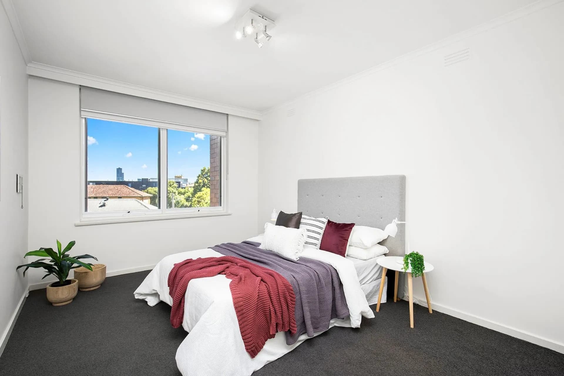22/14 The Avenue, Prahran., Prahran - Thumbnail 6