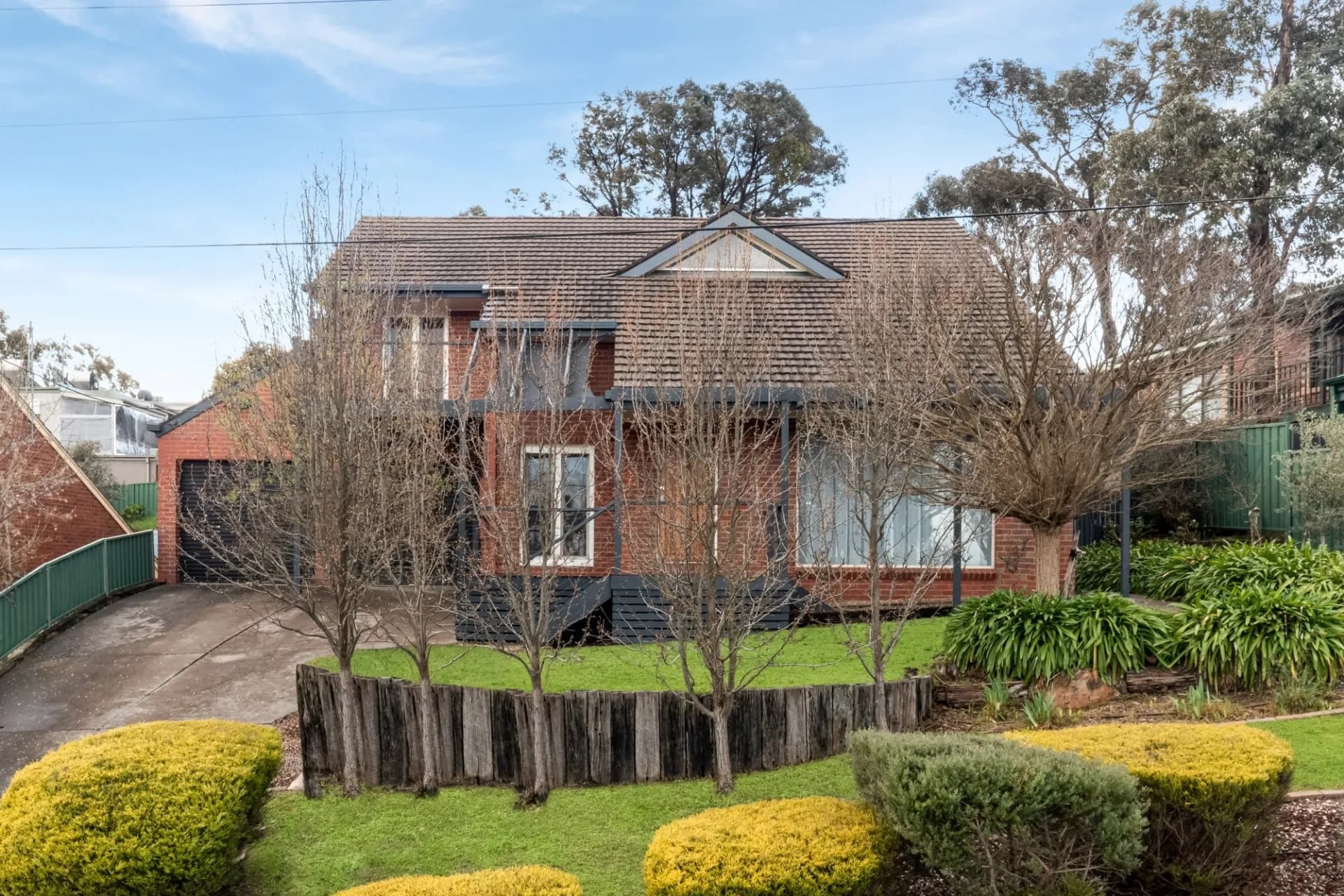 23 Towers  Street, Flora Hill., Flora Hill - Image 1