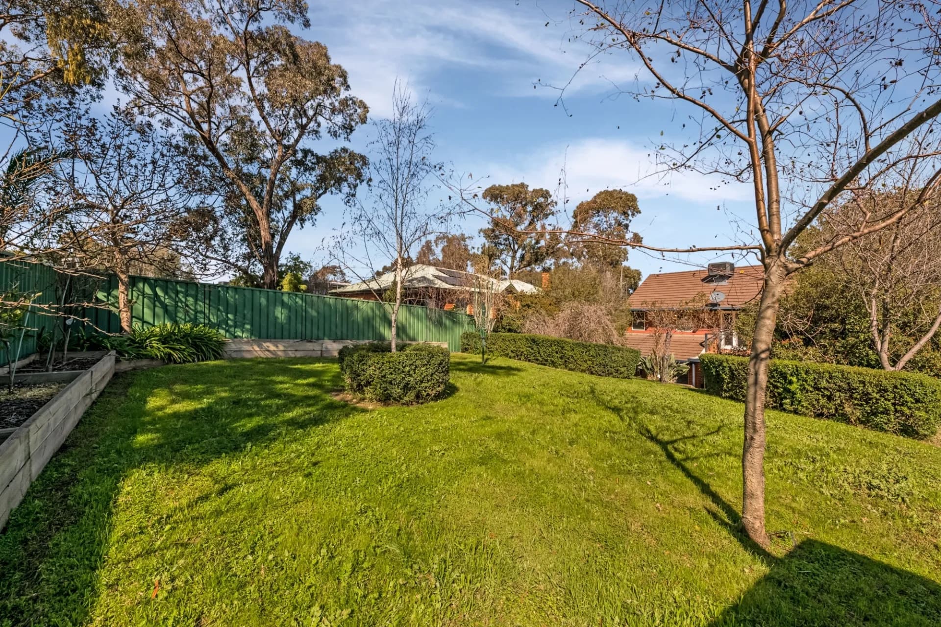 23 Towers  Street, Flora Hill., Flora Hill - Thumbnail 2