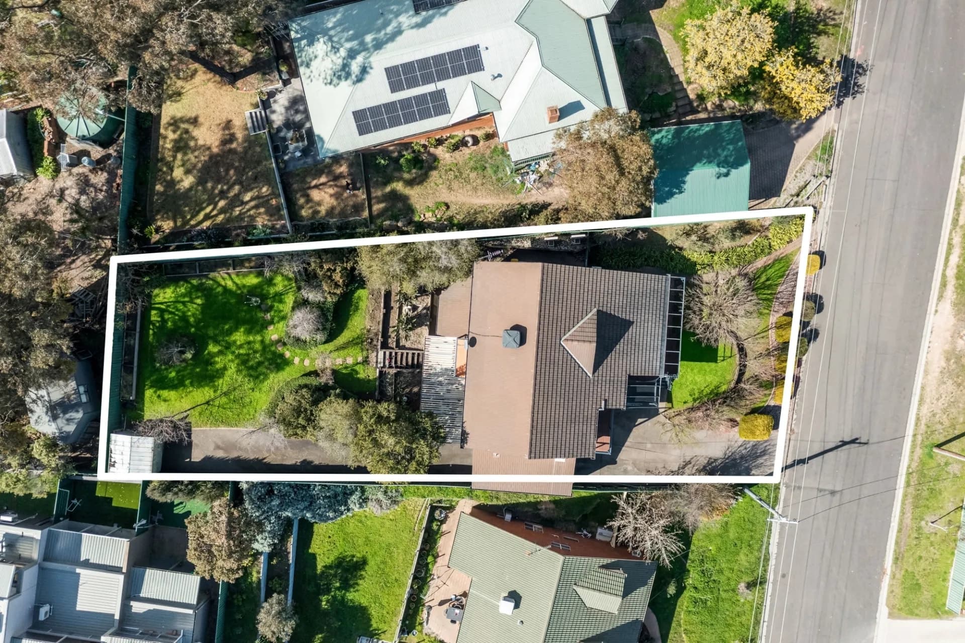 23 Towers  Street, Flora Hill., Flora Hill - Thumbnail 4