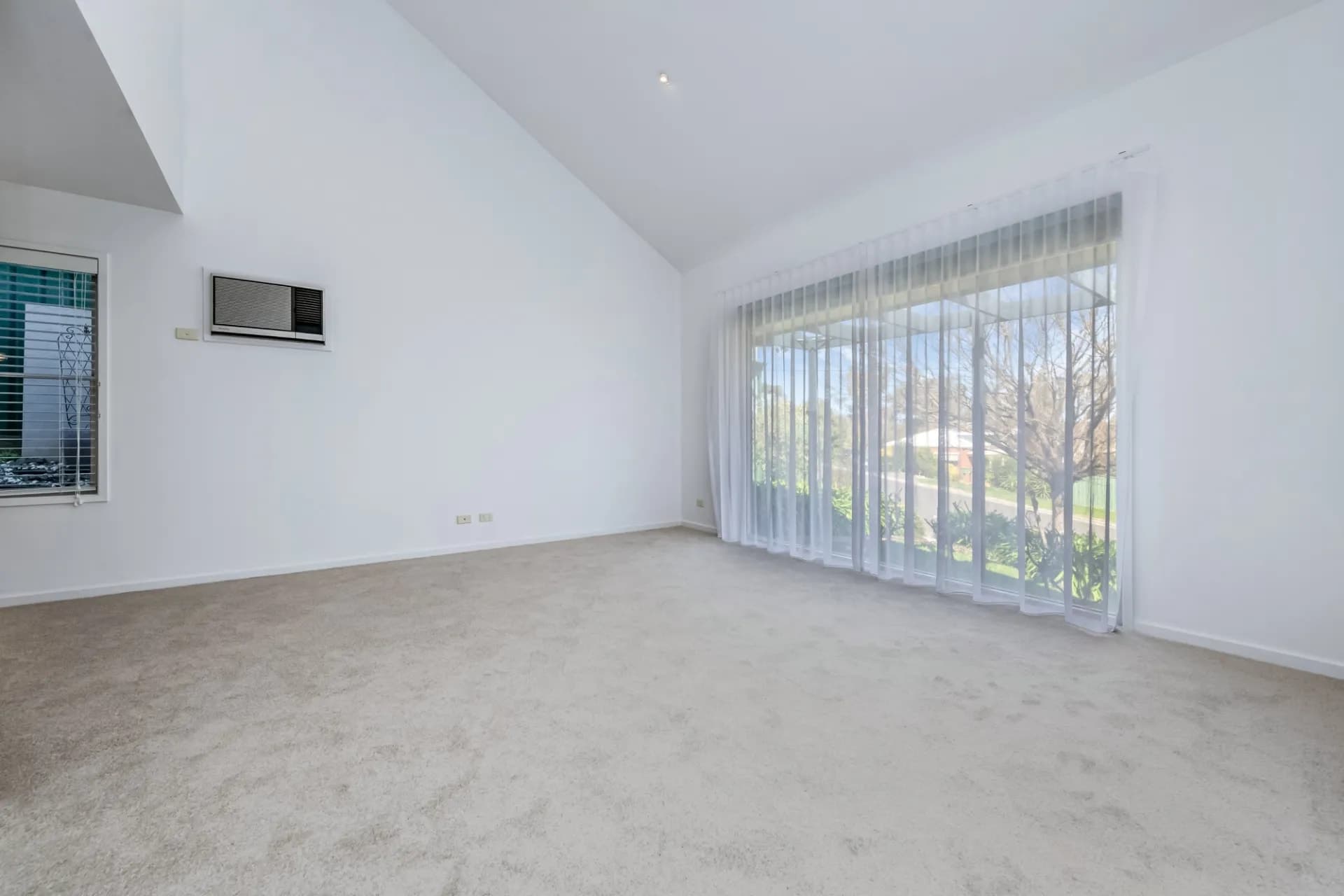 23 Towers  Street, Flora Hill., Flora Hill - Thumbnail 8