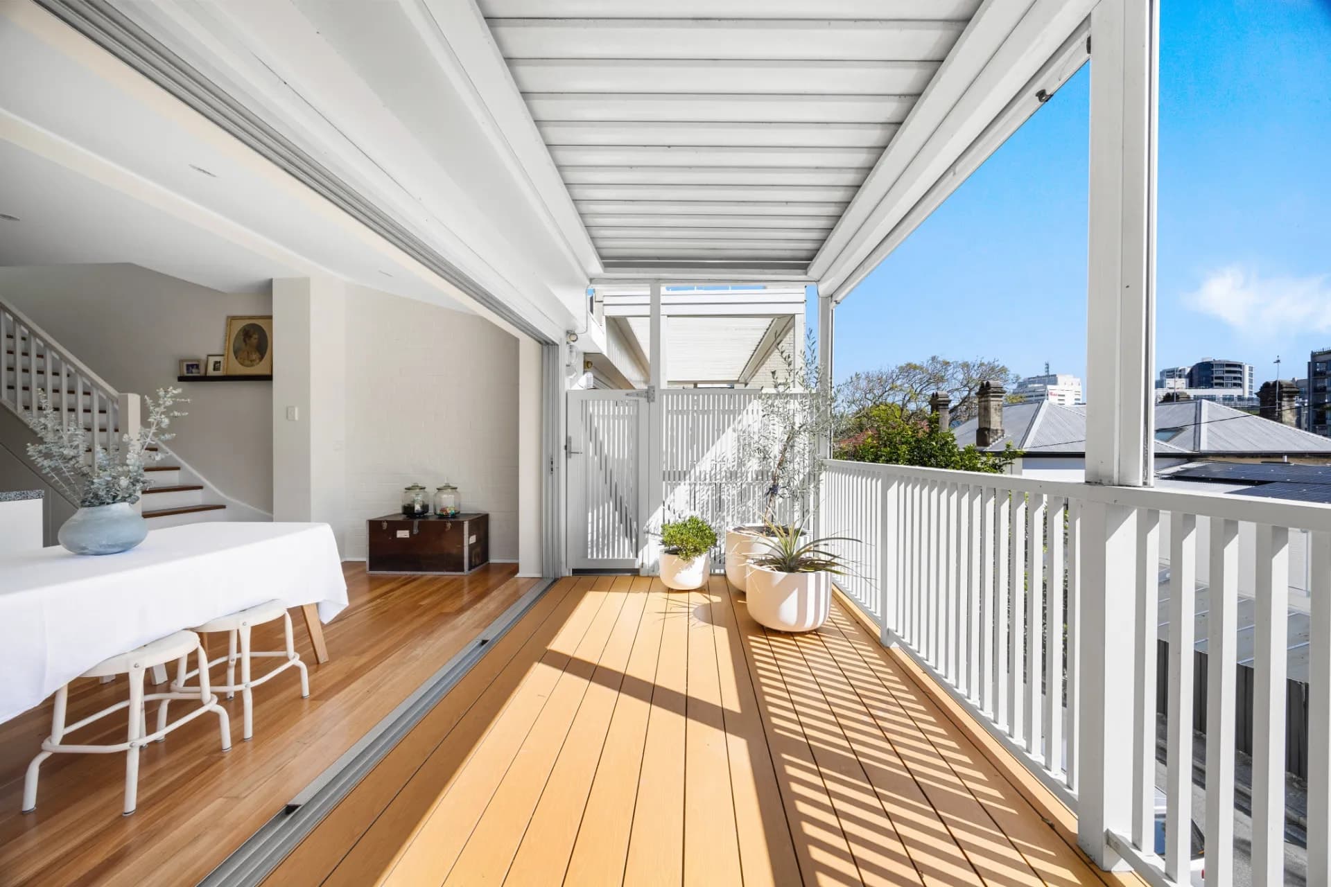 4/46 Allens Parade, Bondi Junction., Bondi Junction - Image 1