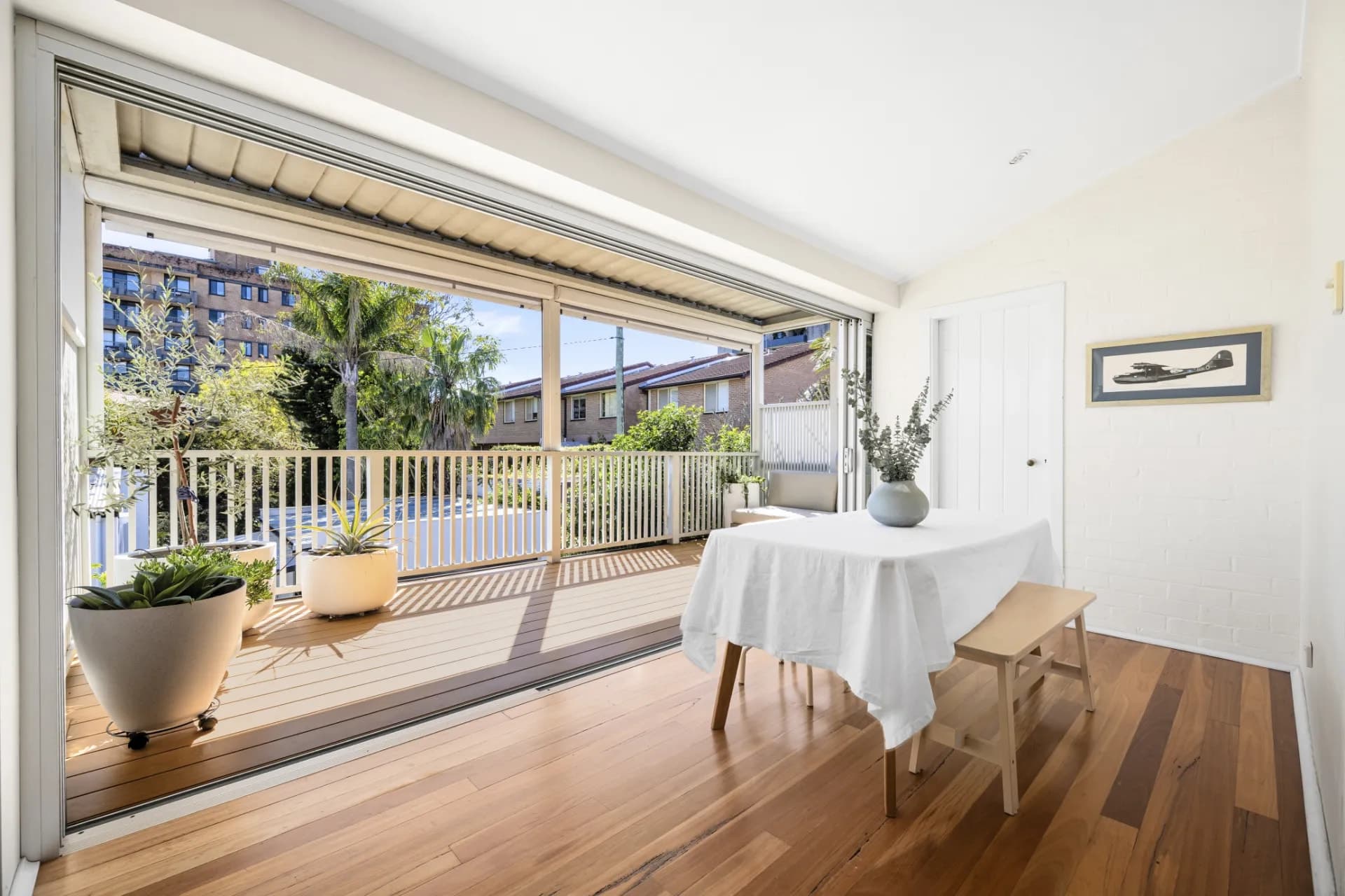 4/46 Allens Parade, Bondi Junction., Bondi Junction - Thumbnail 4