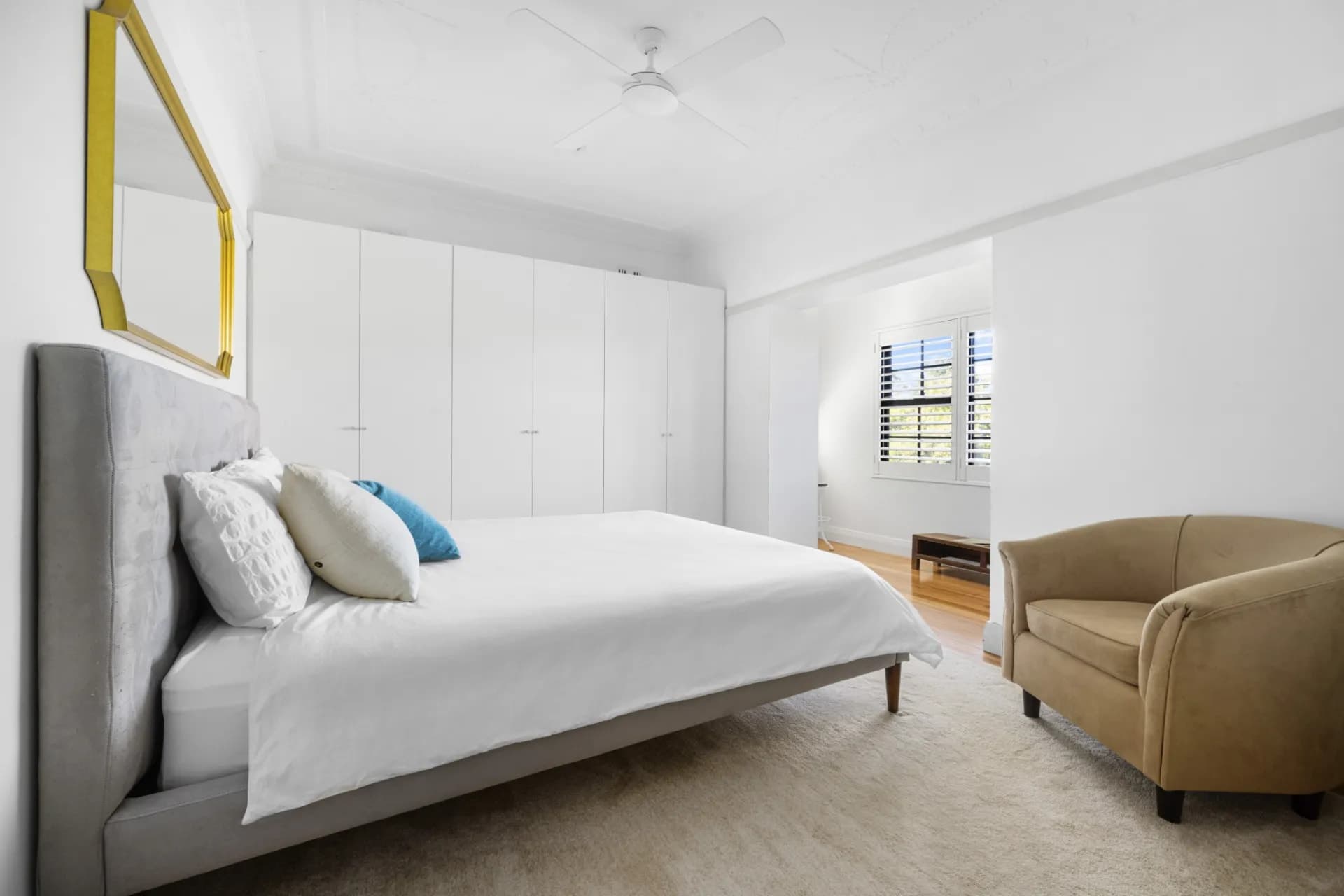 4/46 Allens Parade, Bondi Junction., Bondi Junction - Thumbnail 5