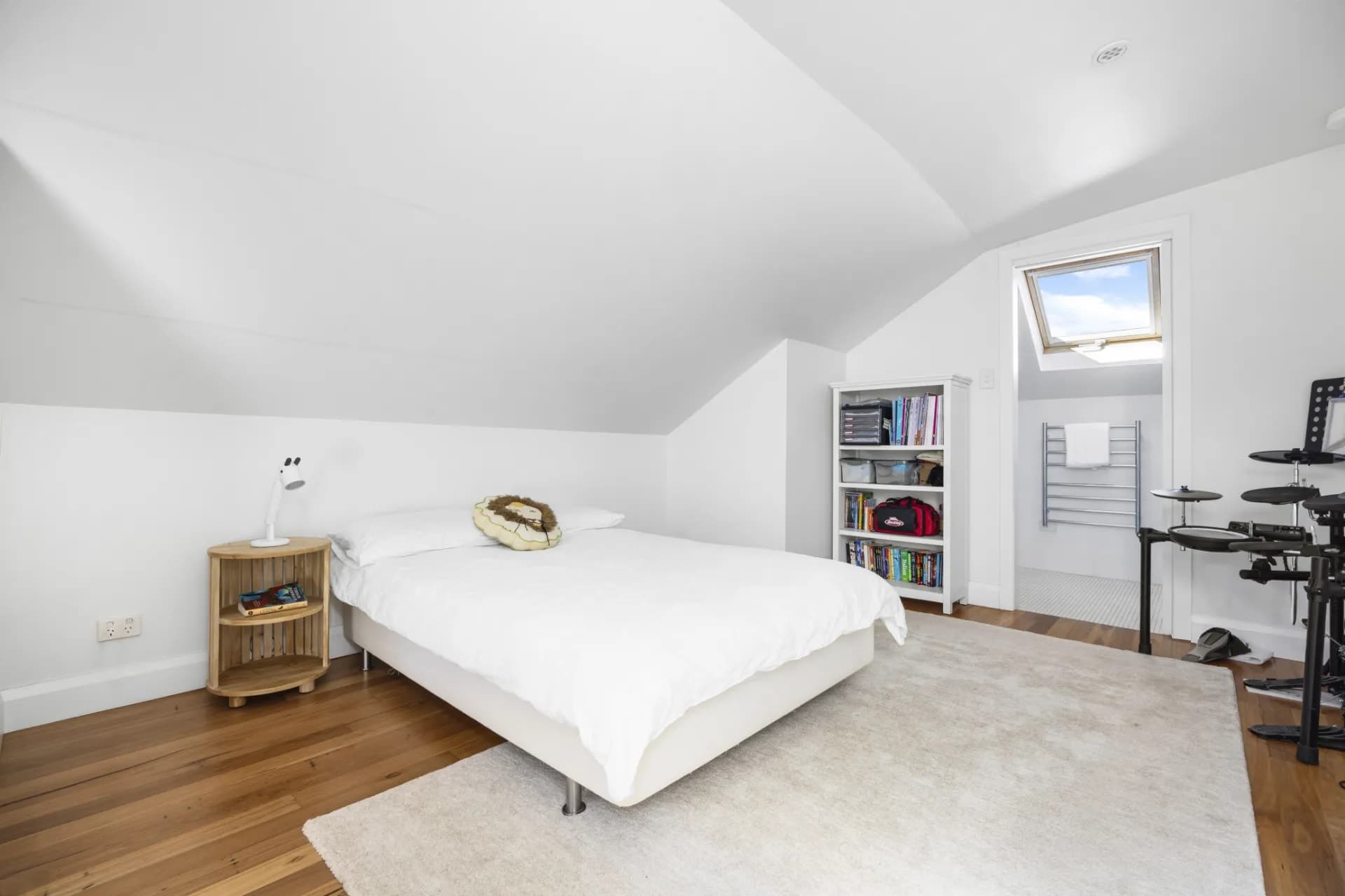 4/46 Allens Parade, Bondi Junction., Bondi Junction - Thumbnail 6