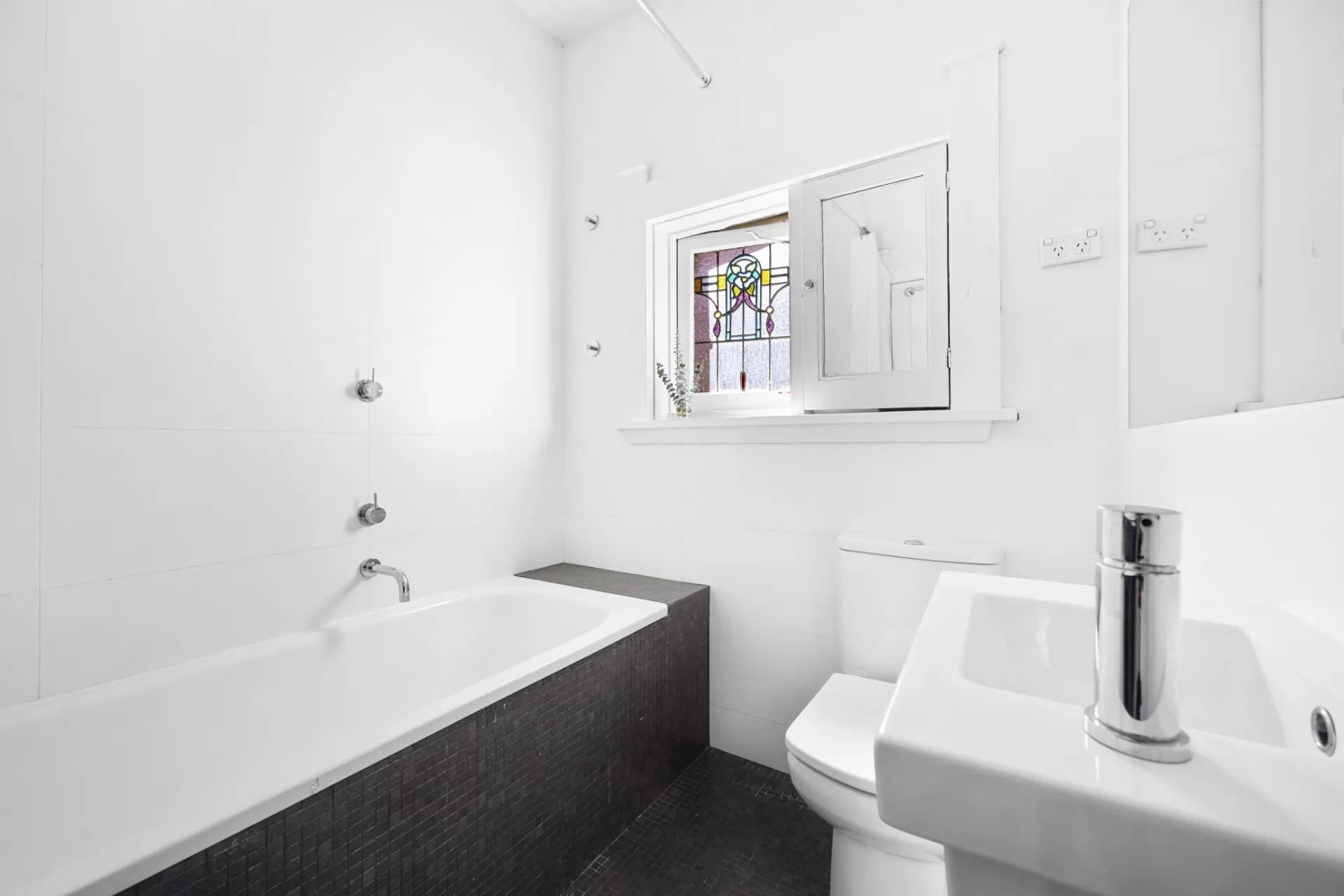 4/46 Allens Parade, Bondi Junction., Bondi Junction - Thumbnail 7