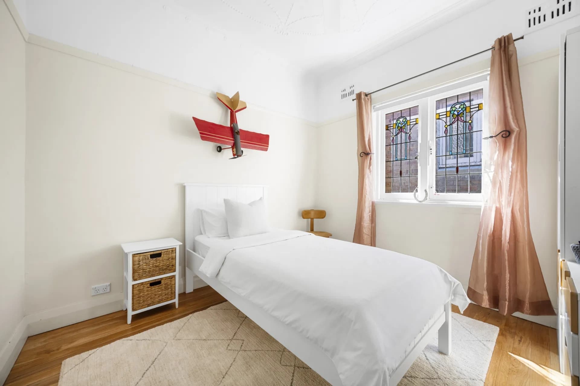 4/46 Allens Parade, Bondi Junction., Bondi Junction - Thumbnail 8