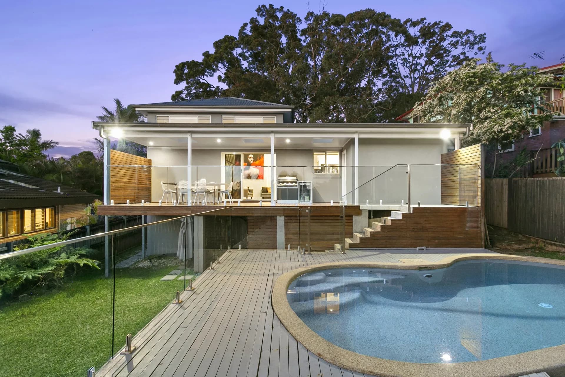 2 Langdale Place, Wheeler Heights., Wheeler Heights - Image 1