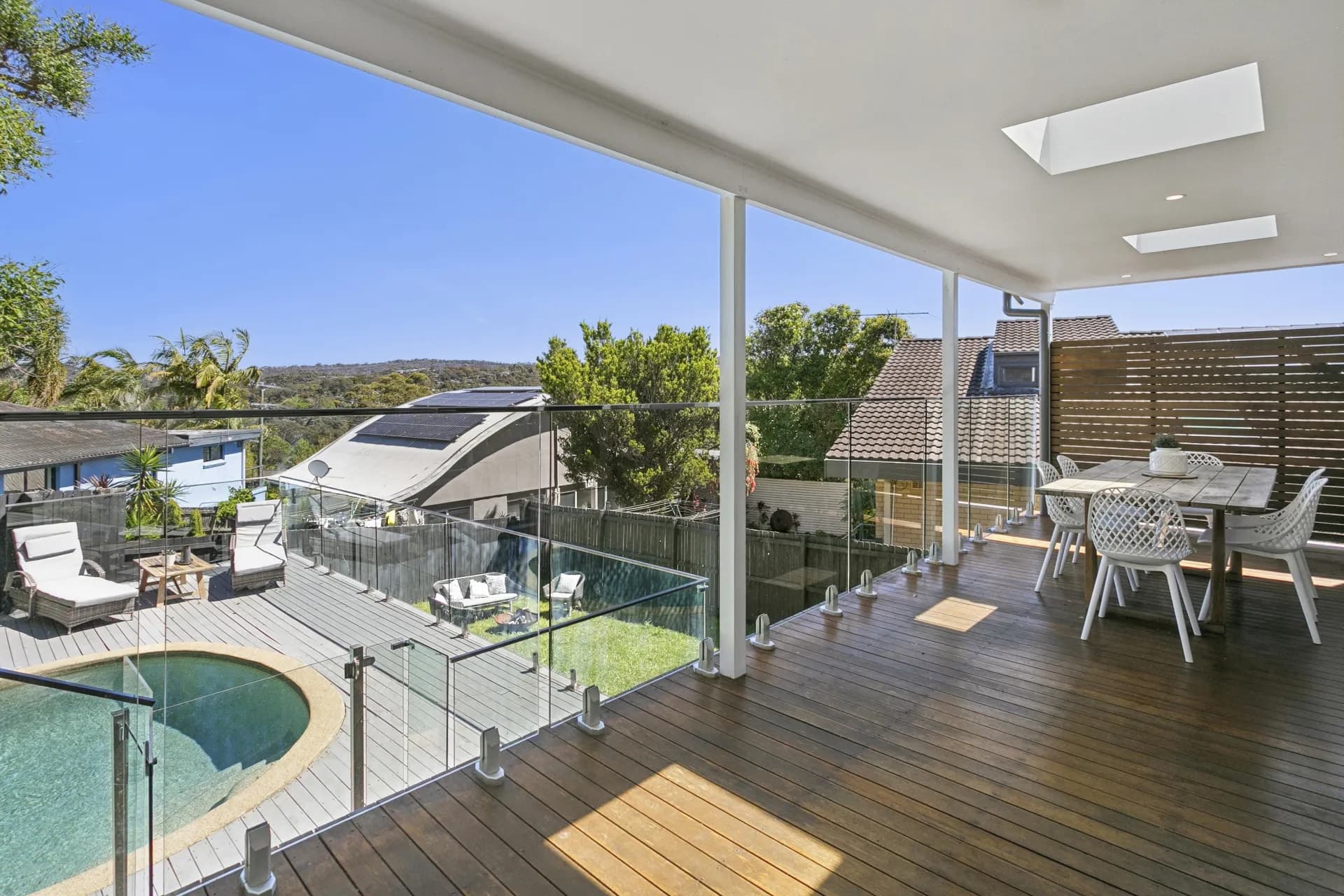 2 Langdale Place, Wheeler Heights., Wheeler Heights - Thumbnail 2