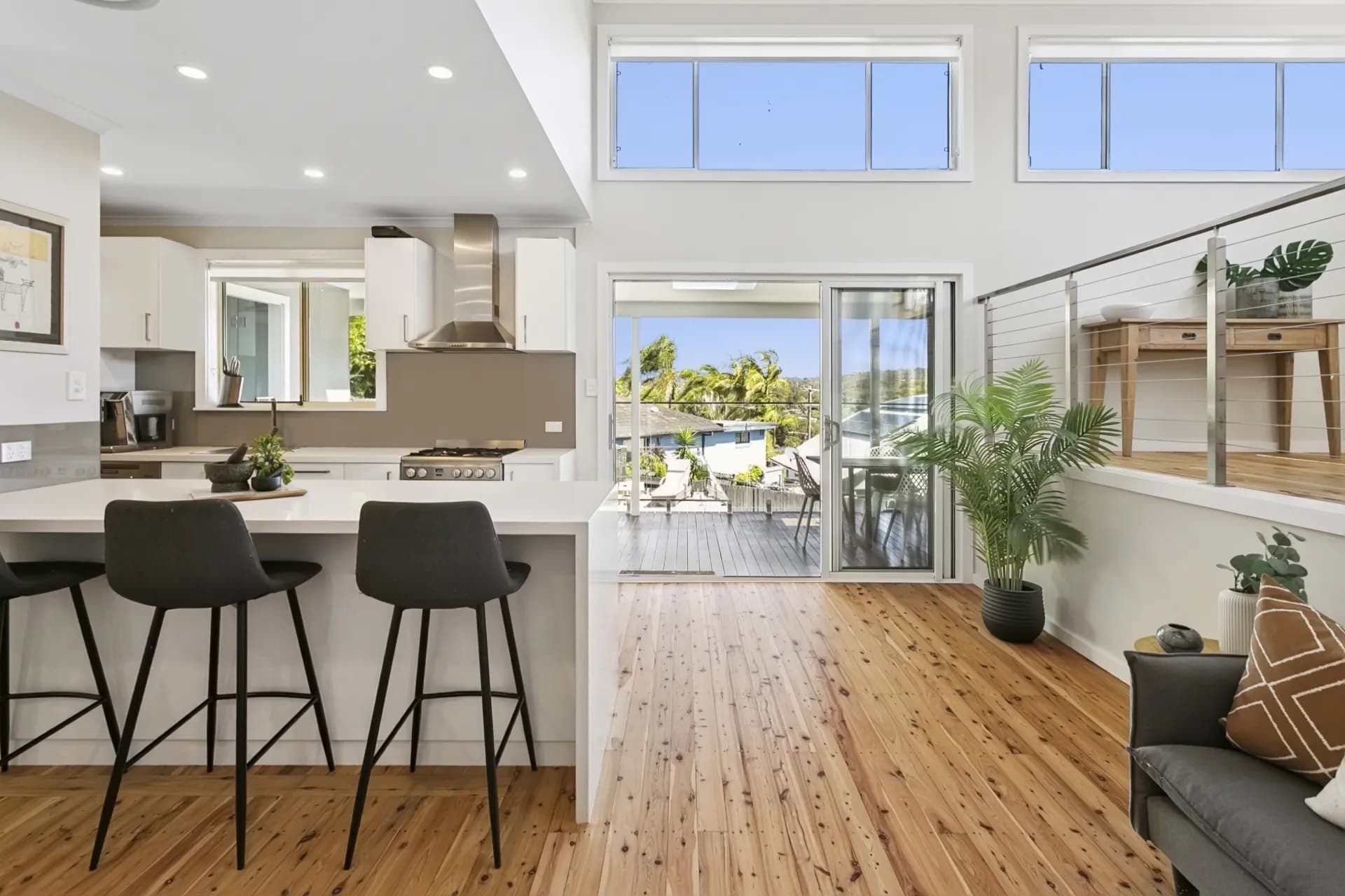2 Langdale Place, Wheeler Heights., Wheeler Heights - Thumbnail 3