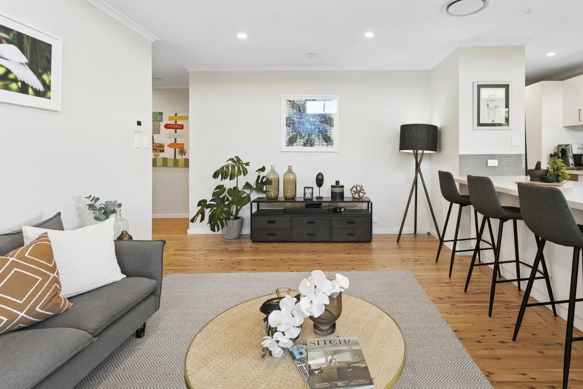 2 Langdale Place, Wheeler Heights., Wheeler Heights - Thumbnail 4