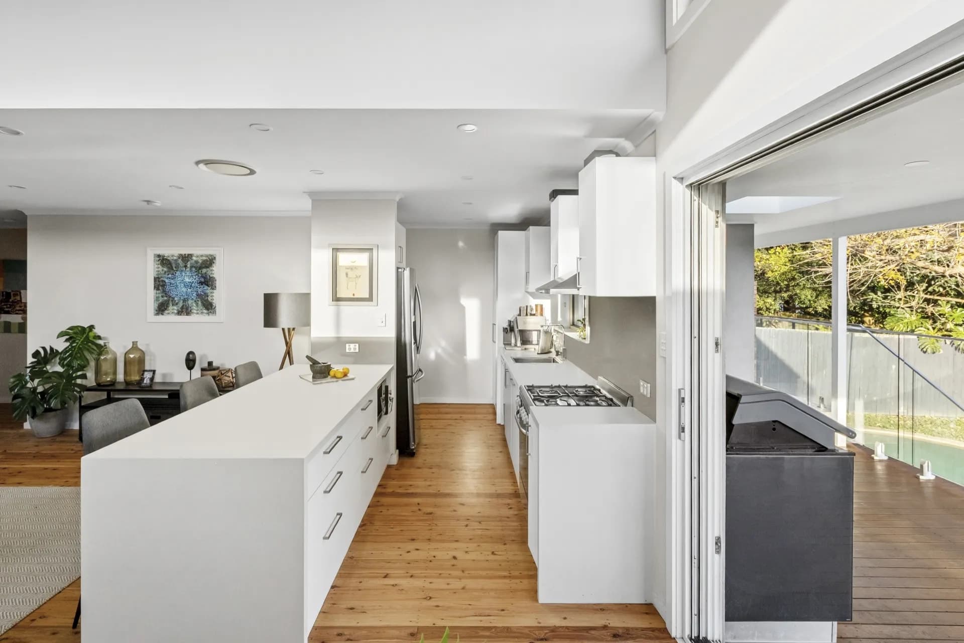 2 Langdale Place, Wheeler Heights., Wheeler Heights - Thumbnail 5