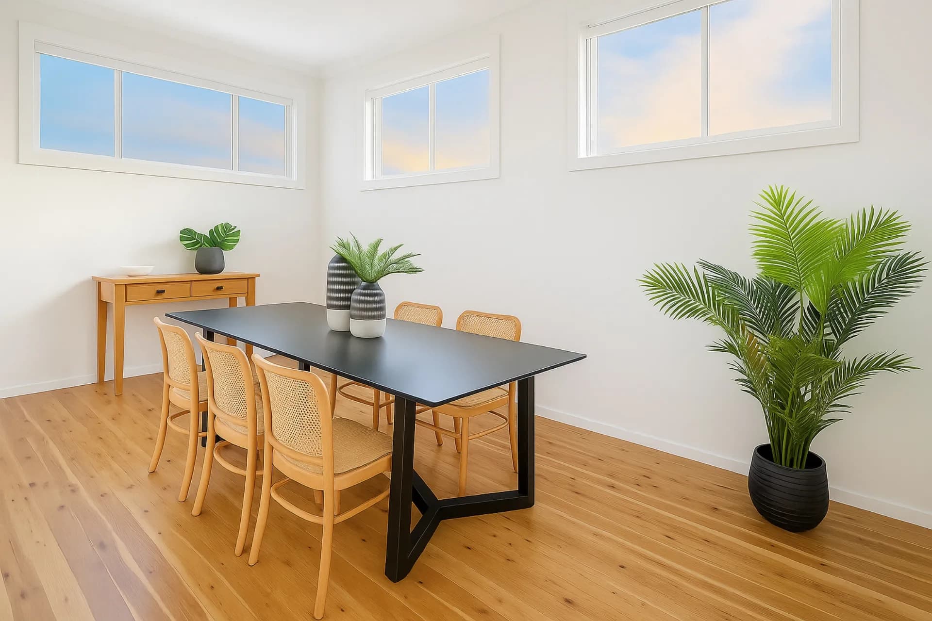 2 Langdale Place, Wheeler Heights., Wheeler Heights - Thumbnail 6
