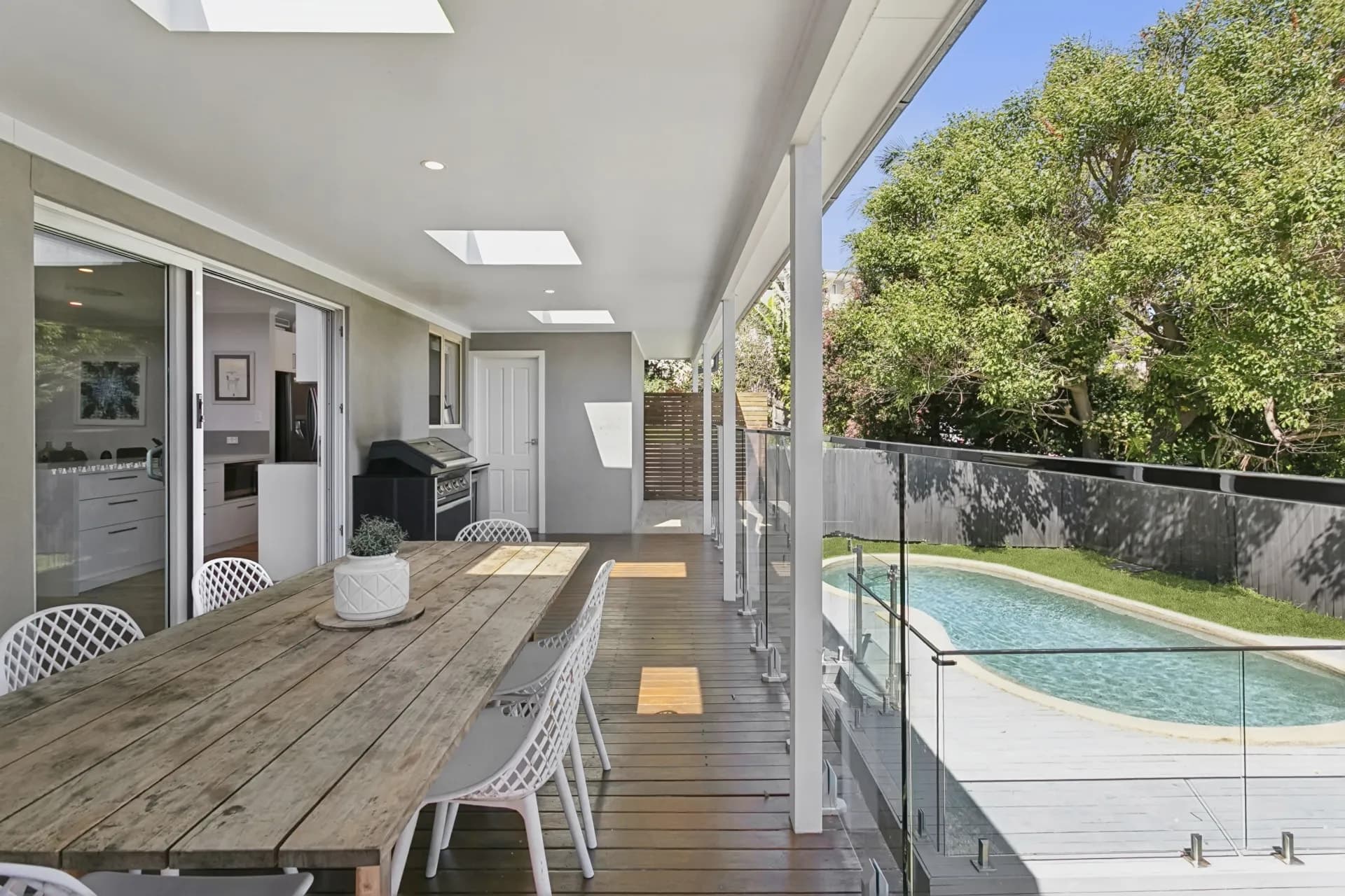 2 Langdale Place, Wheeler Heights., Wheeler Heights - Thumbnail 7