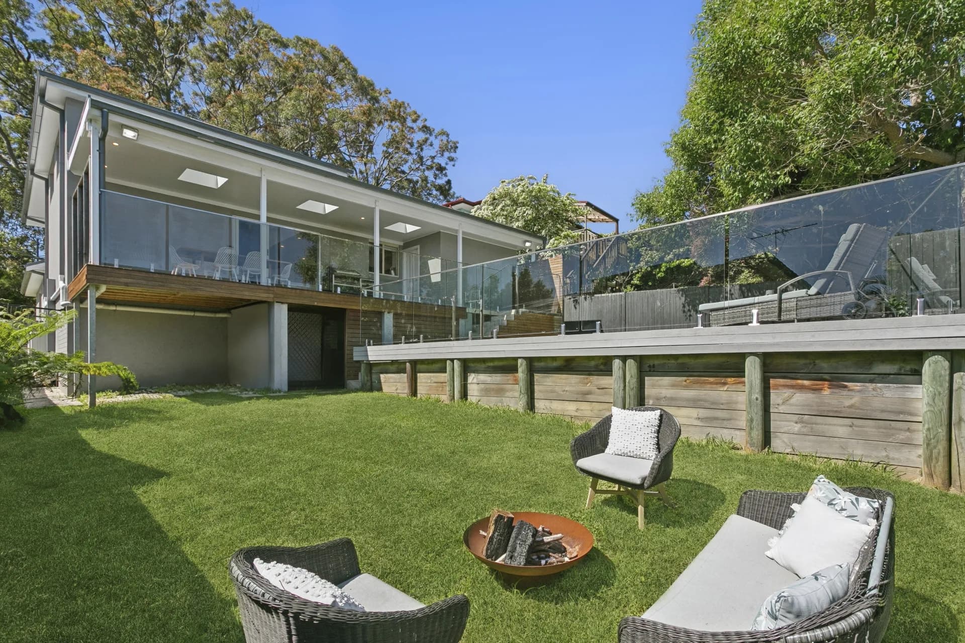 2 Langdale Place, Wheeler Heights., Wheeler Heights - Thumbnail 8