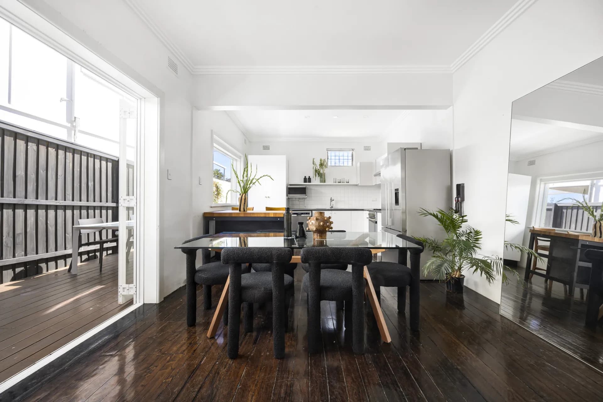 39 Fitzgerald Street, Queens Park - Thumbnail 2