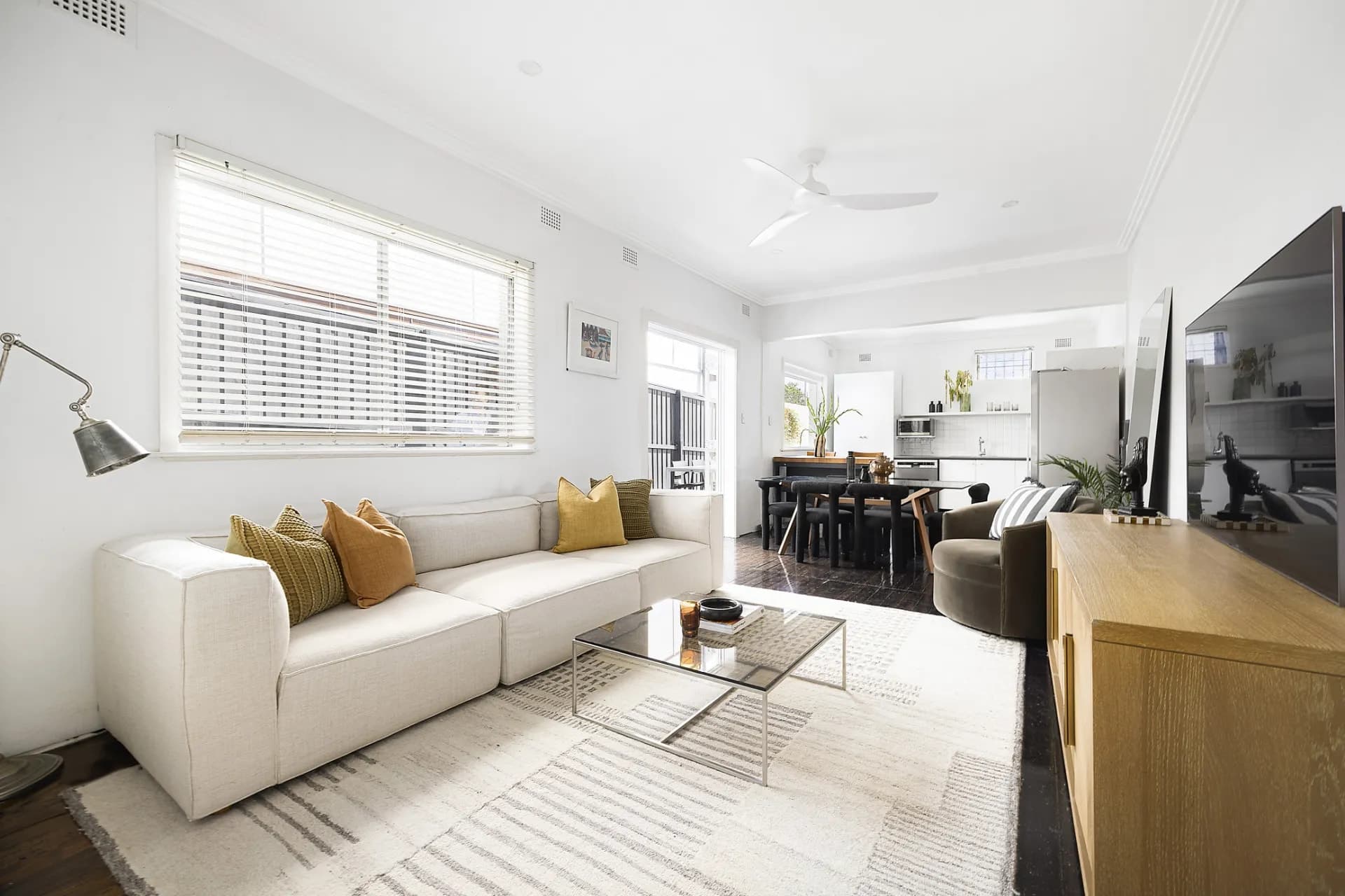 39 Fitzgerald Street, Queens Park - Thumbnail 3