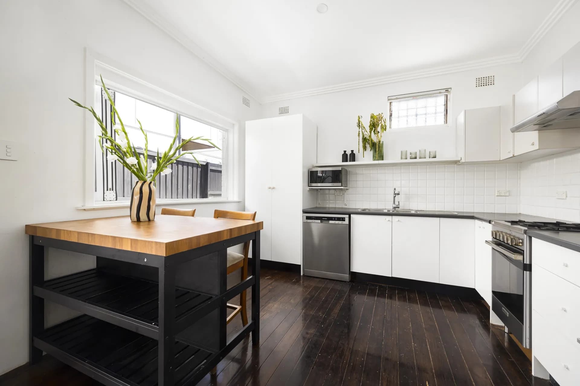 39 Fitzgerald Street, Queens Park - Thumbnail 4