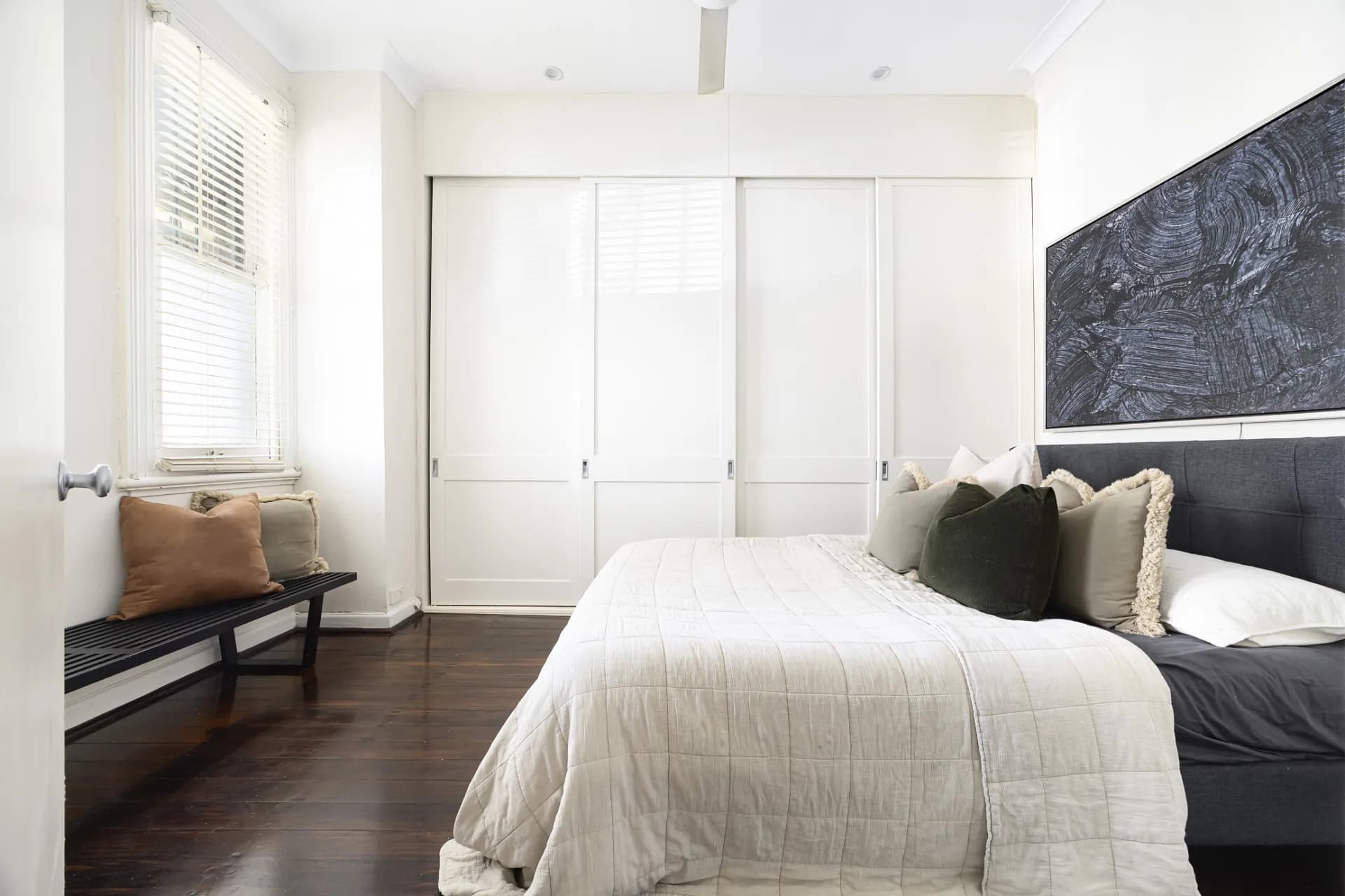 39 Fitzgerald Street, Queens Park - Thumbnail 5