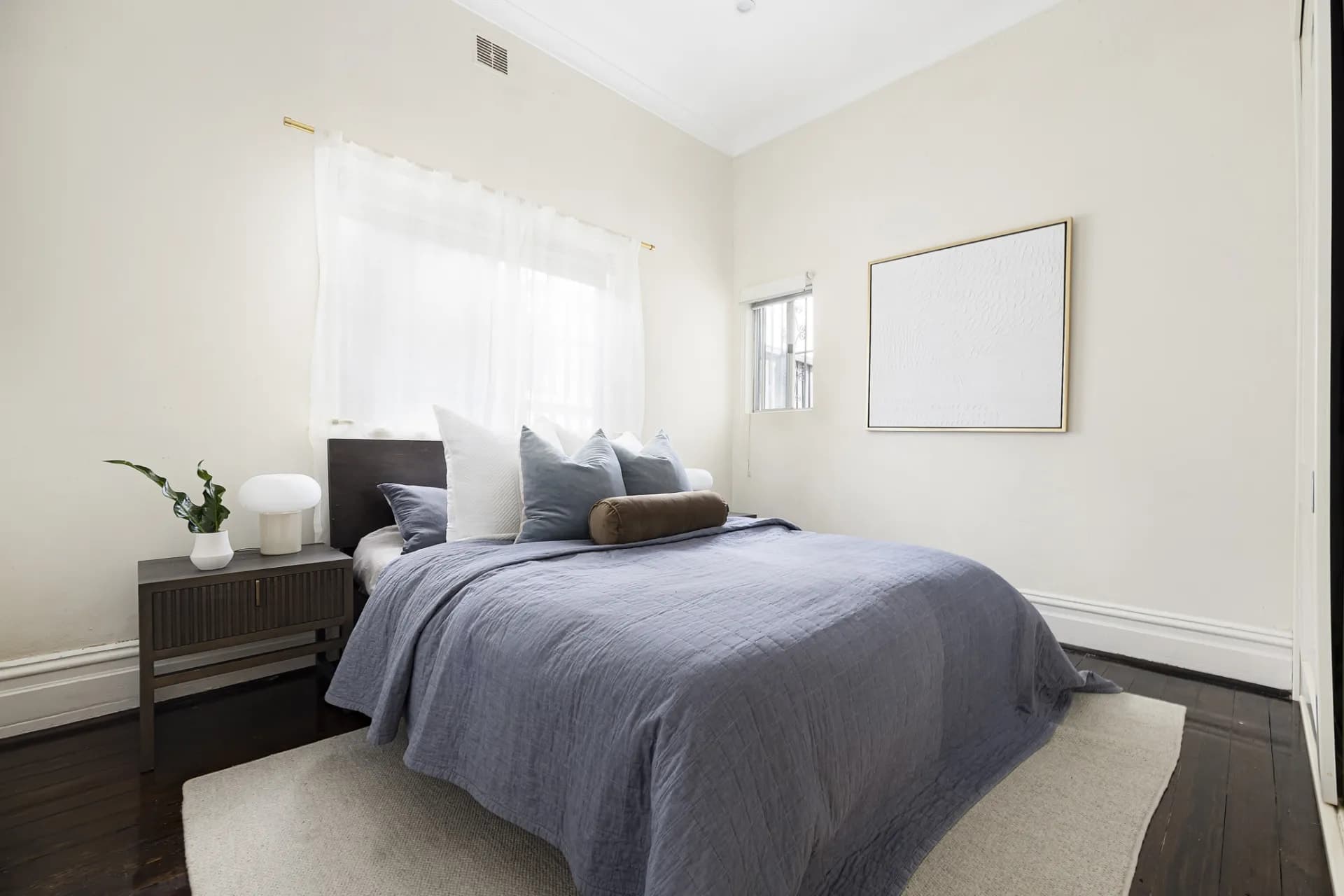 39 Fitzgerald Street, Queens Park - Thumbnail 6