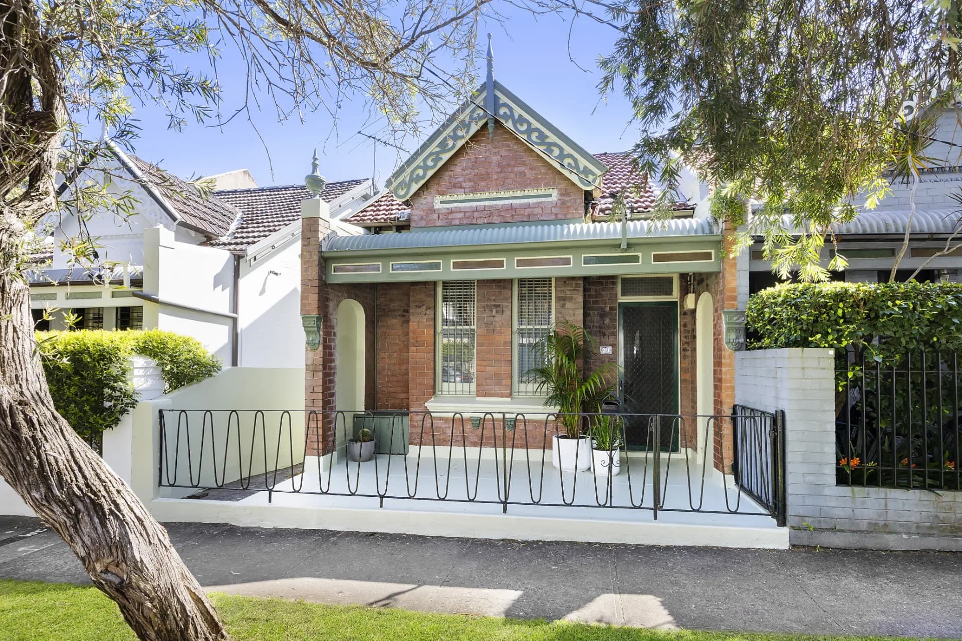 39 Fitzgerald Street, Queens Park - Thumbnail 7