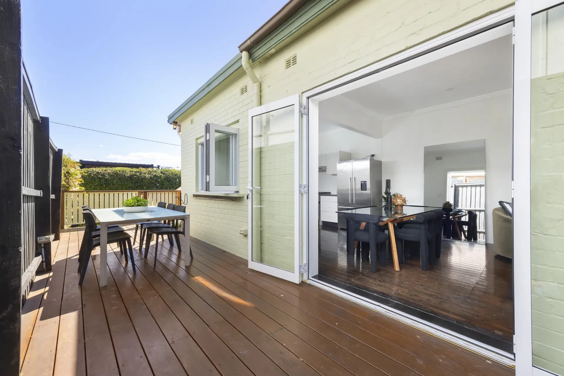 39 Fitzgerald Street, Queens Park - Thumbnail 8