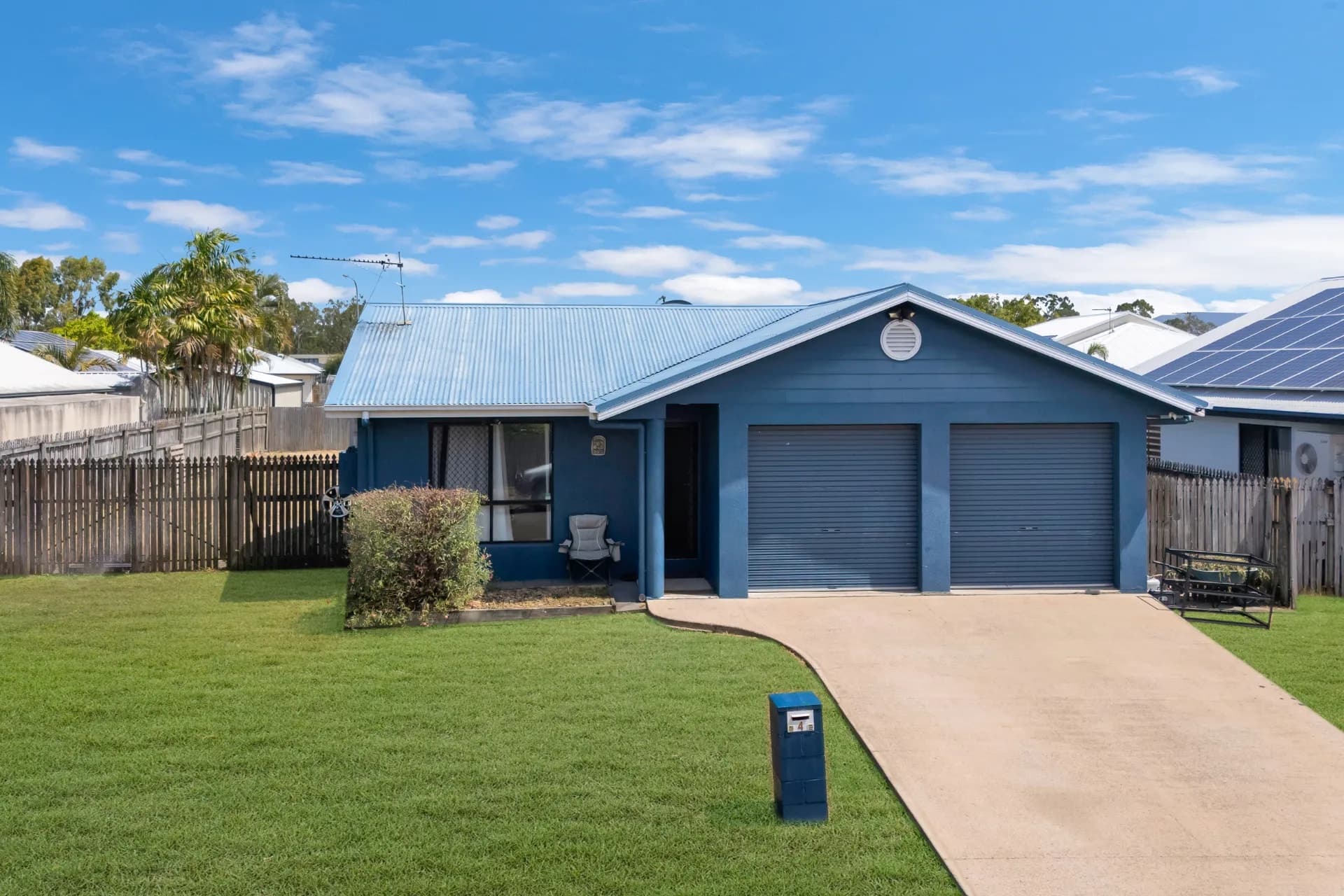 4 Kookaburra Court, Condon - Image 1