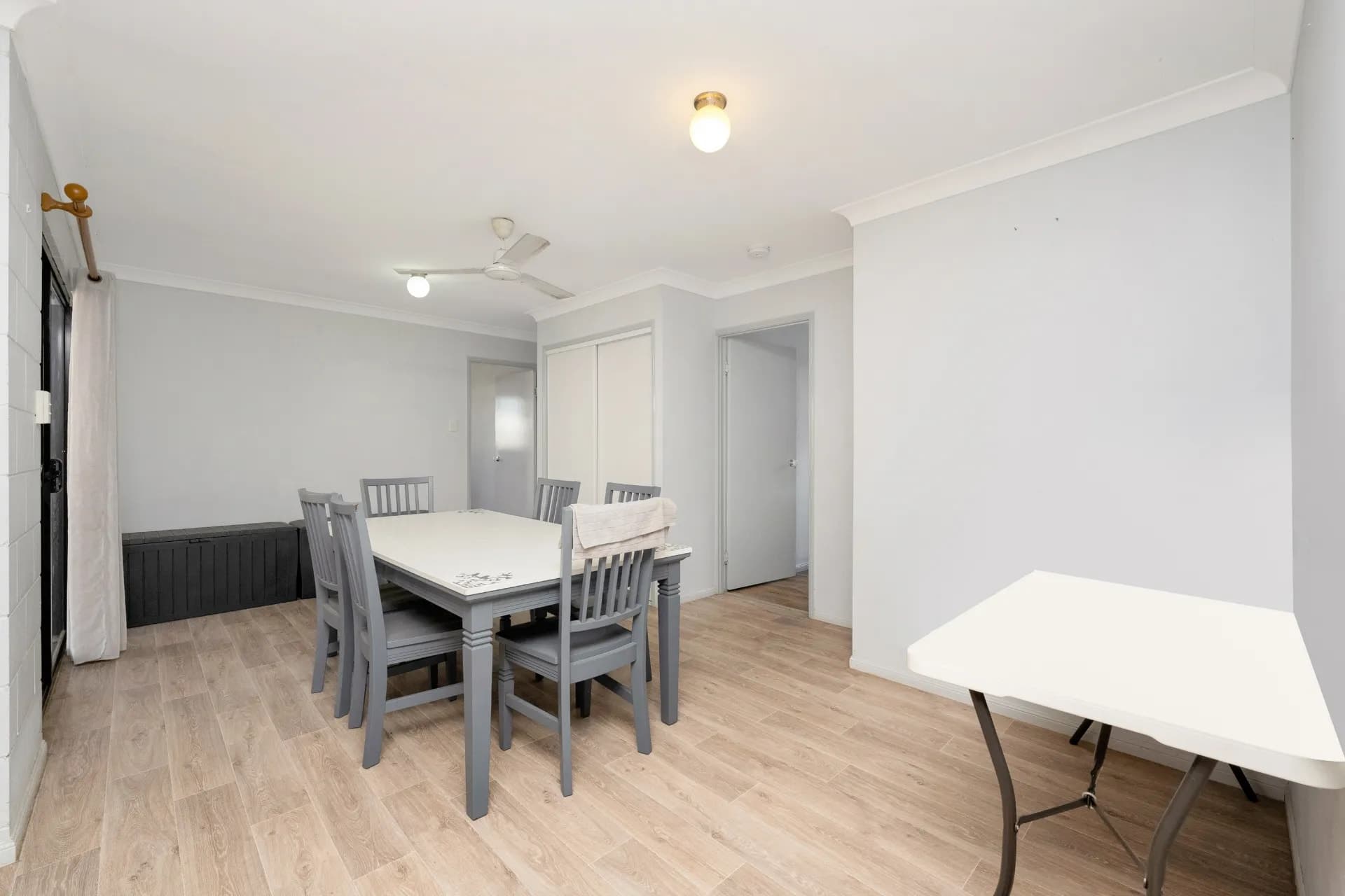 4 Kookaburra Court, Condon - Thumbnail 2