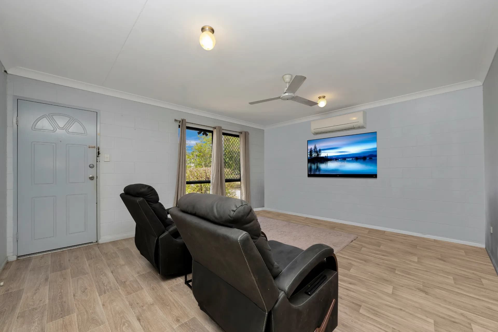 4 Kookaburra Court, Condon - Thumbnail 3