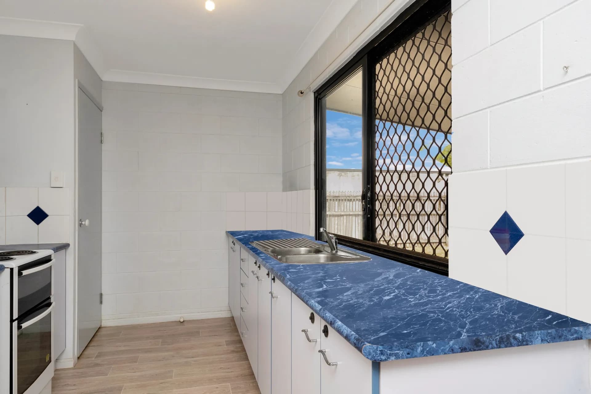 4 Kookaburra Court, Condon - Thumbnail 4