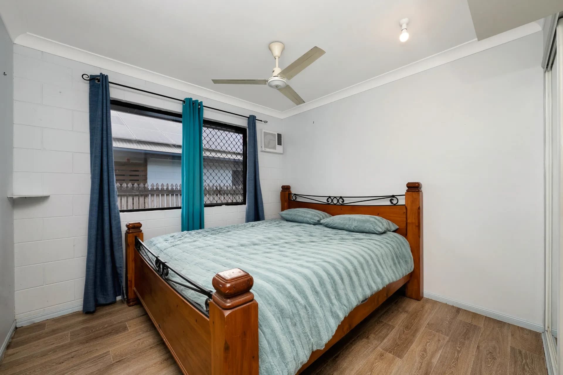 4 Kookaburra Court, Condon - Thumbnail 5