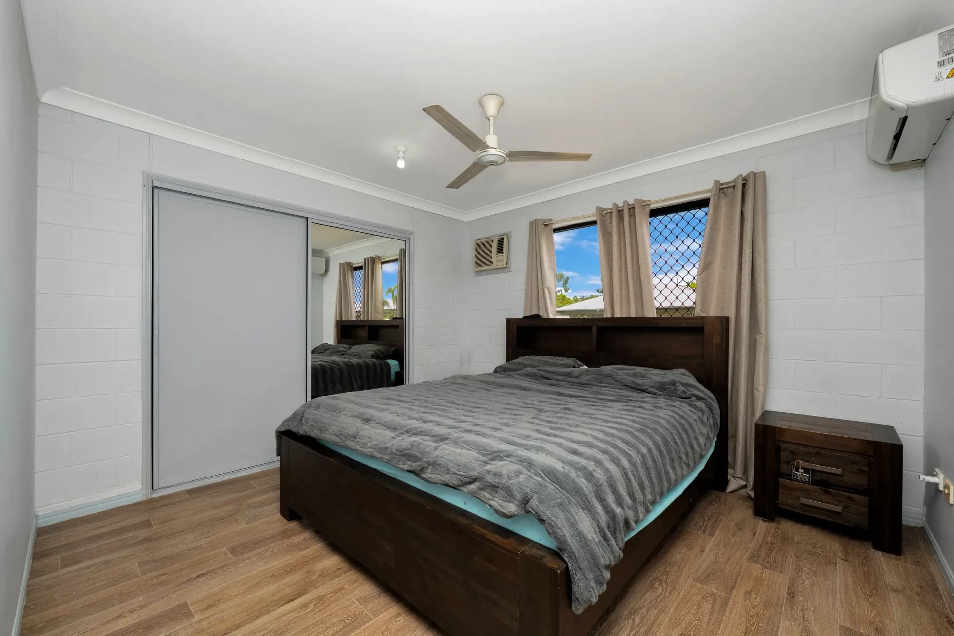 4 Kookaburra Court, Condon - Thumbnail 6