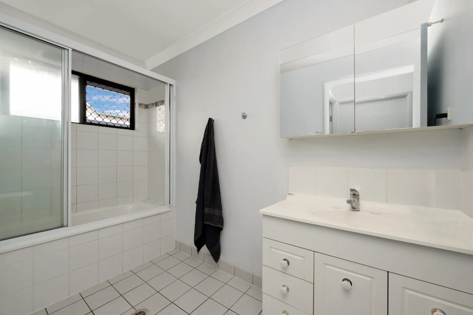 4 Kookaburra Court, Condon - Thumbnail 7