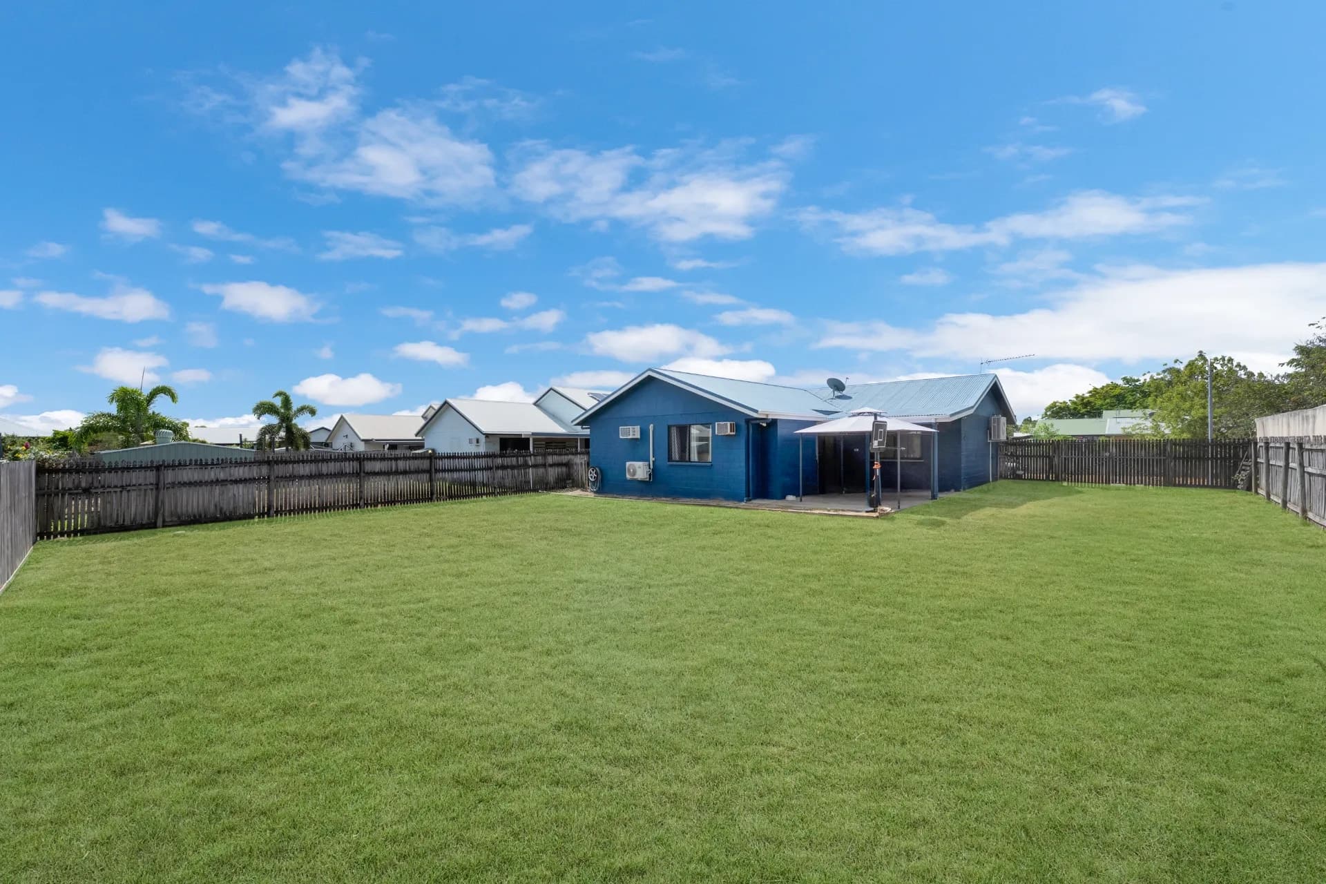 4 Kookaburra Court, Condon - Thumbnail 8