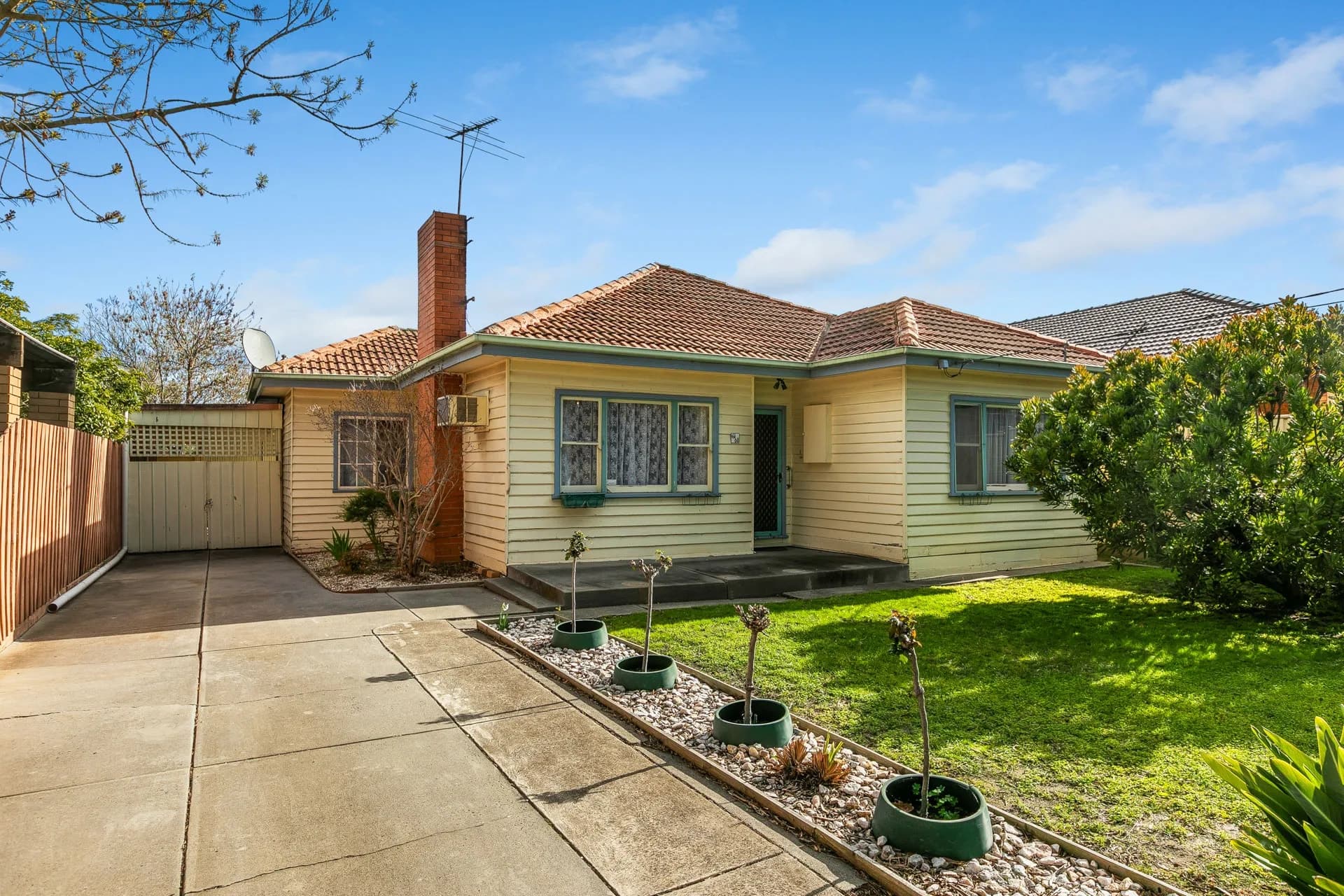 68 Mills Street, Altona North - Image 1