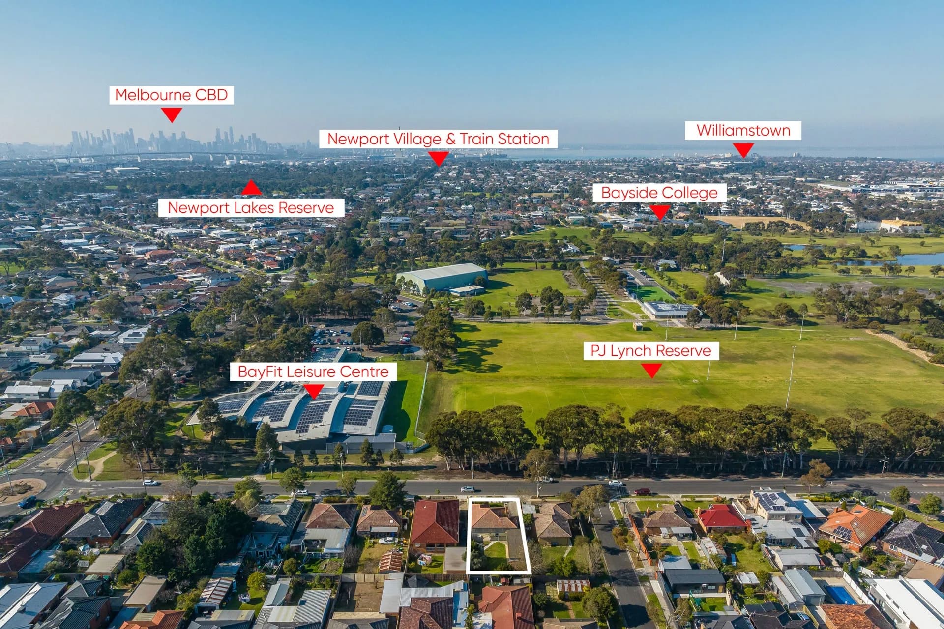 68 Mills Street, Altona North - Thumbnail 2