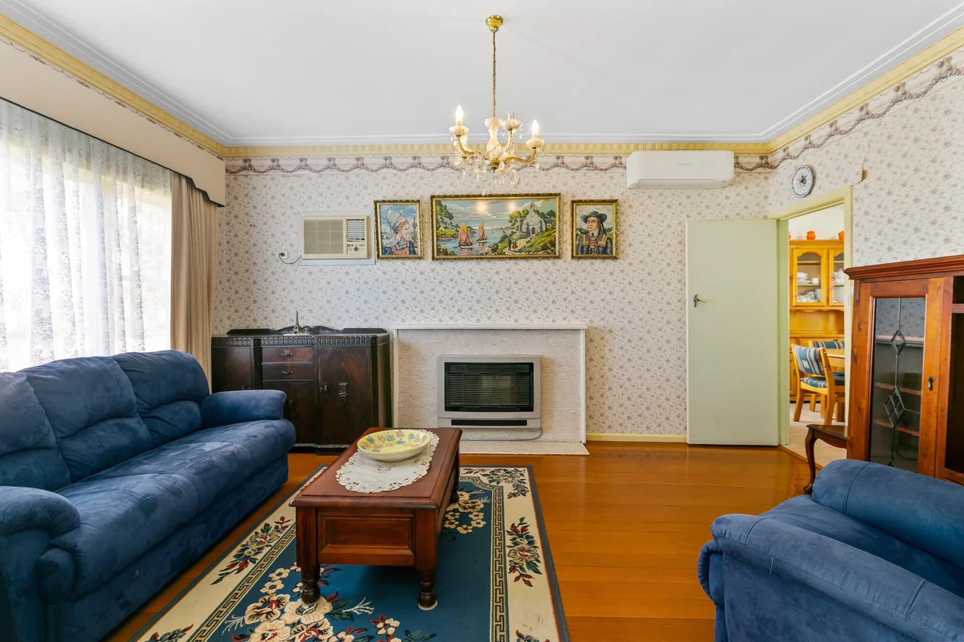 68 Mills Street, Altona North - Thumbnail 3