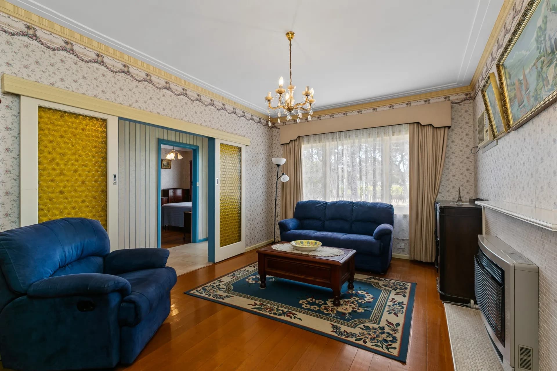 68 Mills Street, Altona North - Thumbnail 4