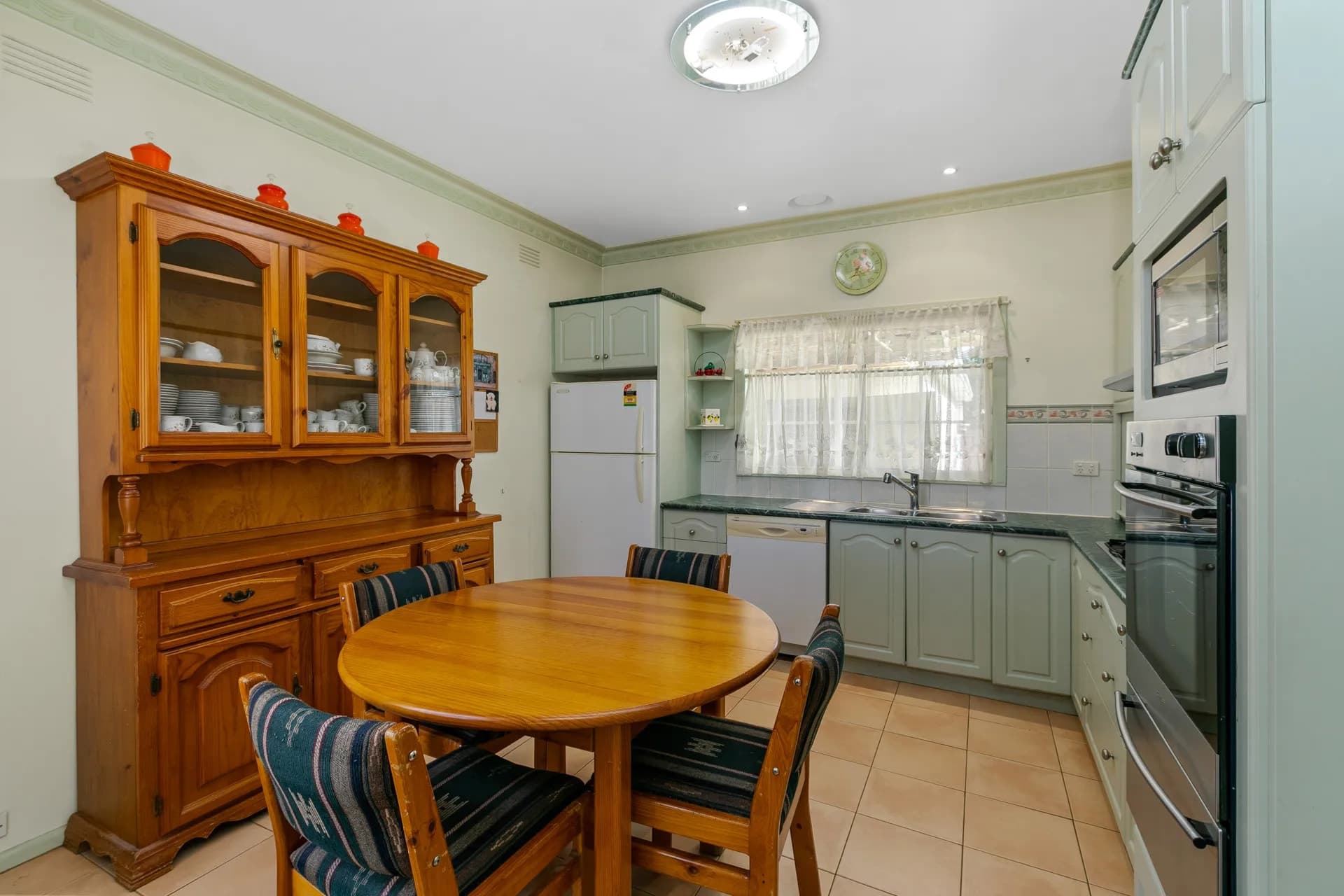 68 Mills Street, Altona North - Thumbnail 5
