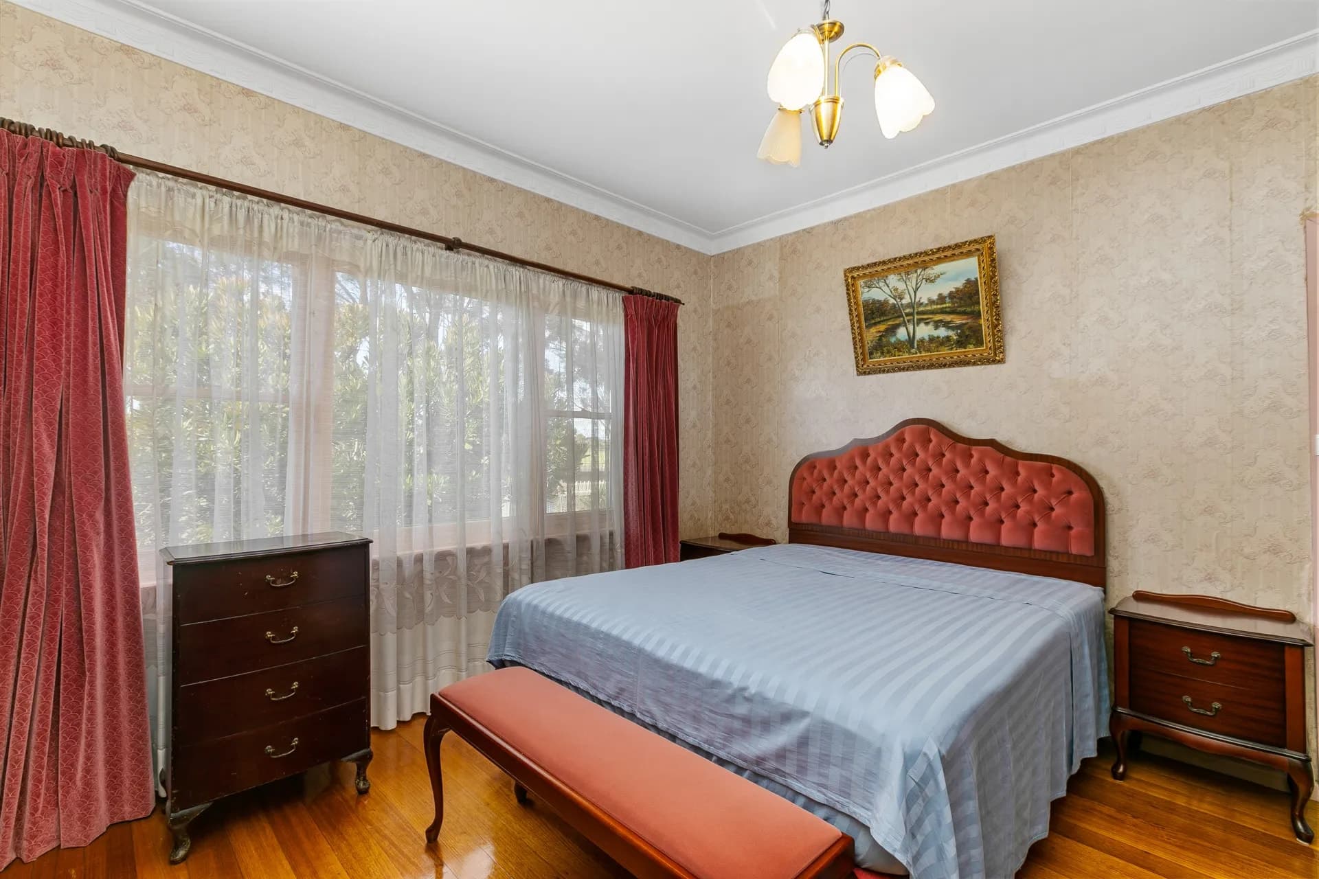 68 Mills Street, Altona North - Thumbnail 7