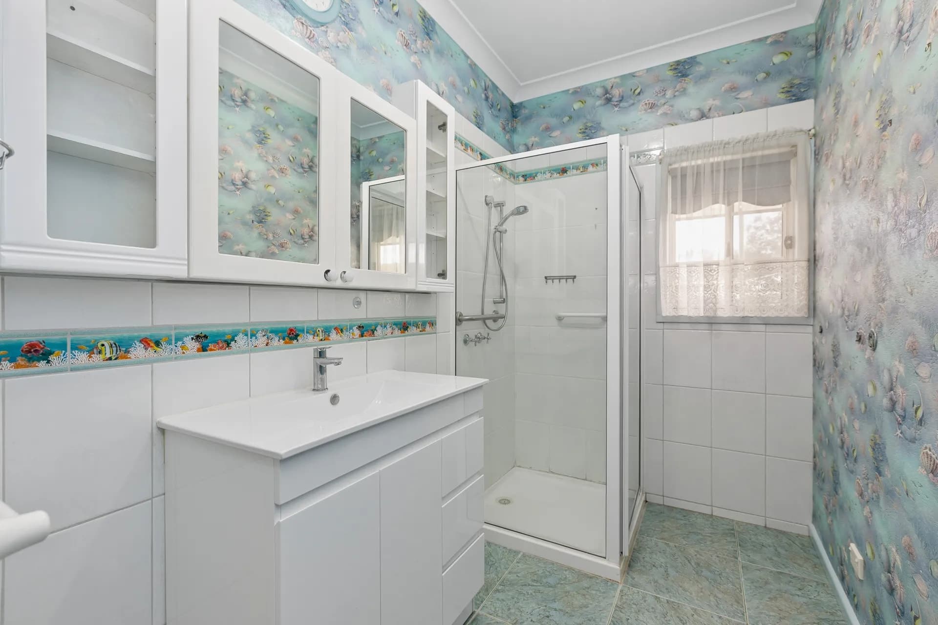 68 Mills Street, Altona North - Thumbnail 8