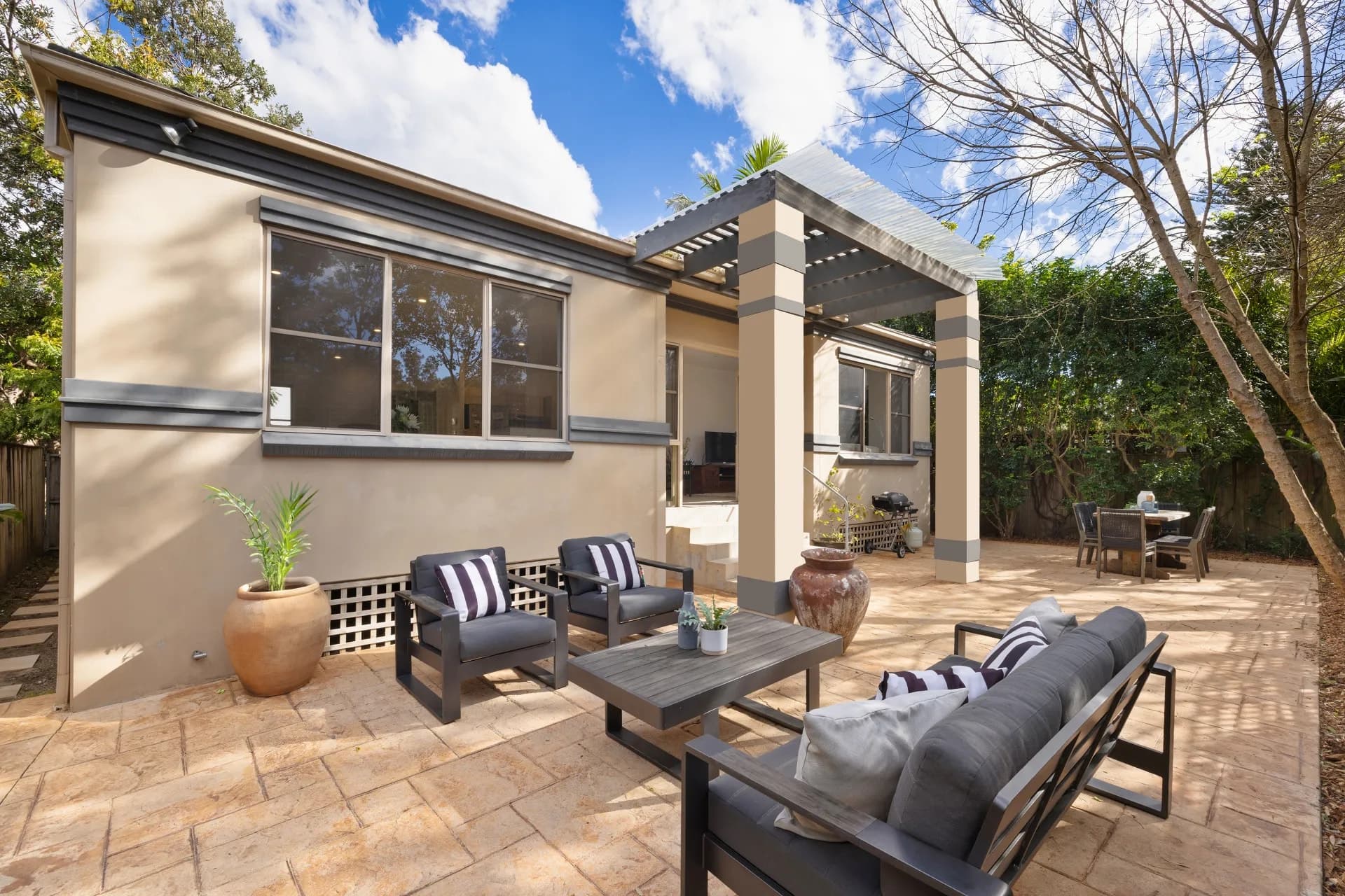 8B Heath Street, Mona Vale., Mona Vale - Image 1