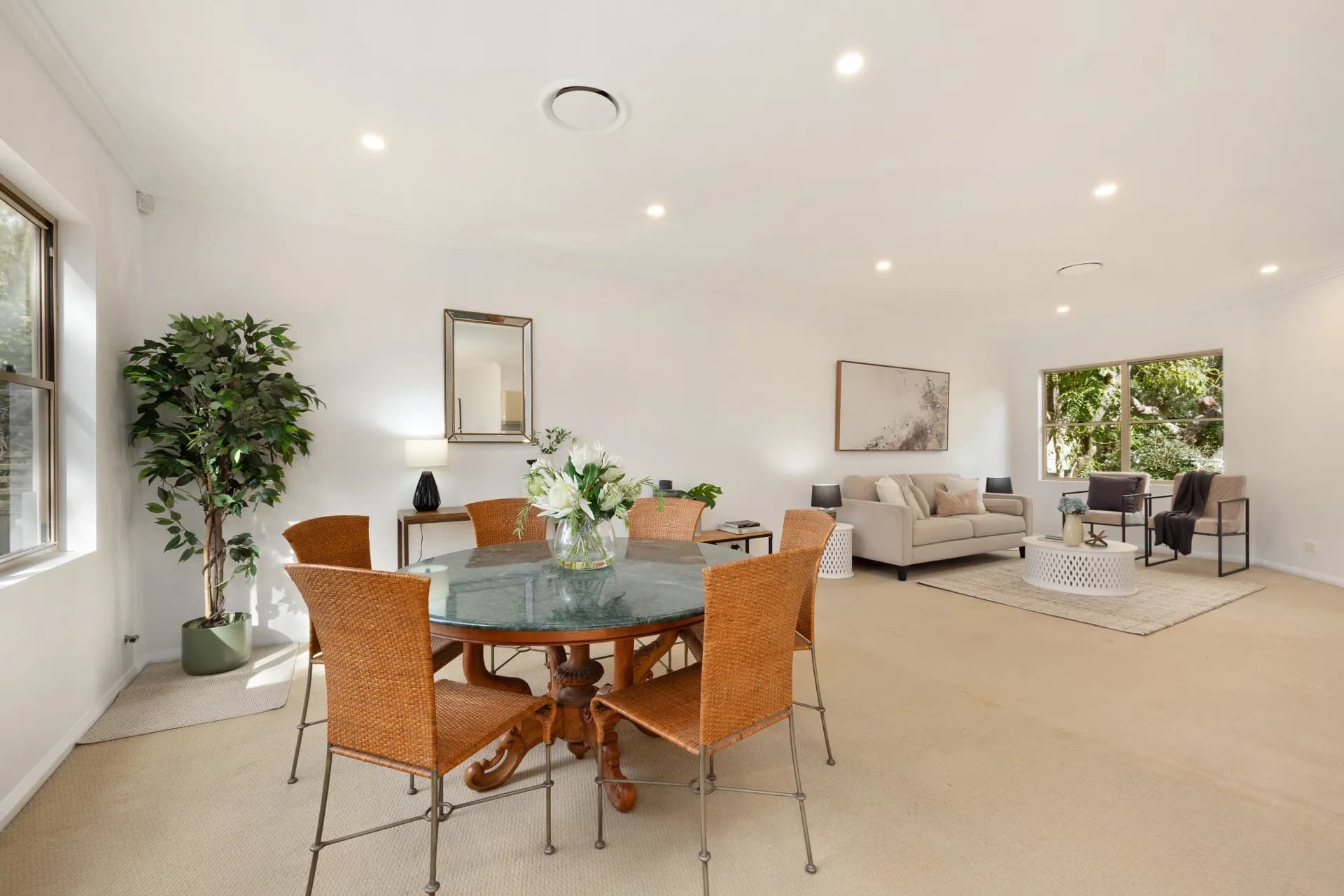 8B Heath Street, Mona Vale., Mona Vale - Thumbnail 2