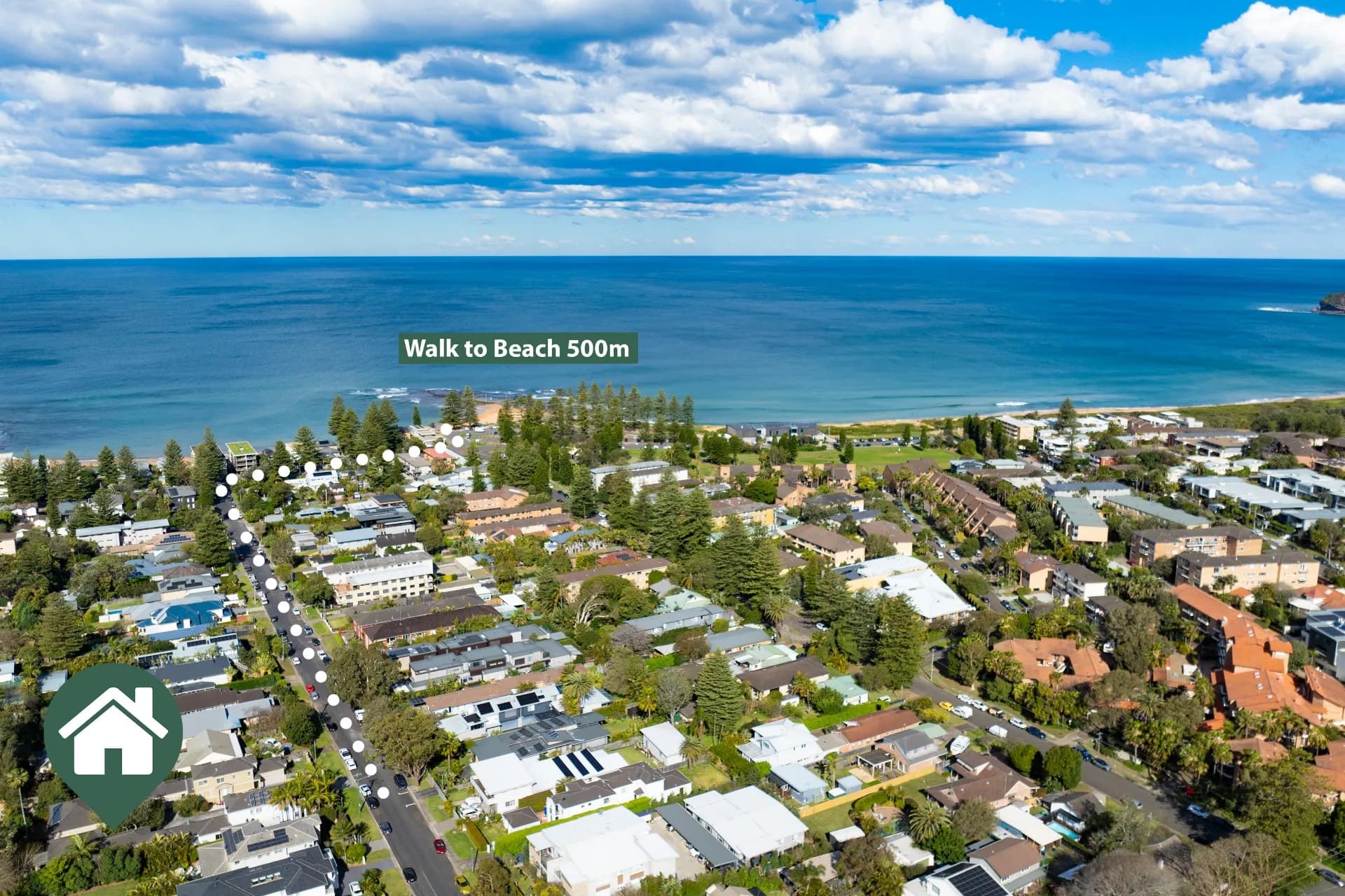 8B Heath Street, Mona Vale., Mona Vale - Thumbnail 3