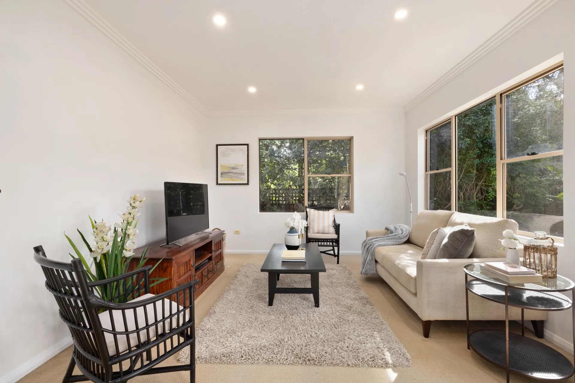 8B Heath Street, Mona Vale., Mona Vale - Thumbnail 4