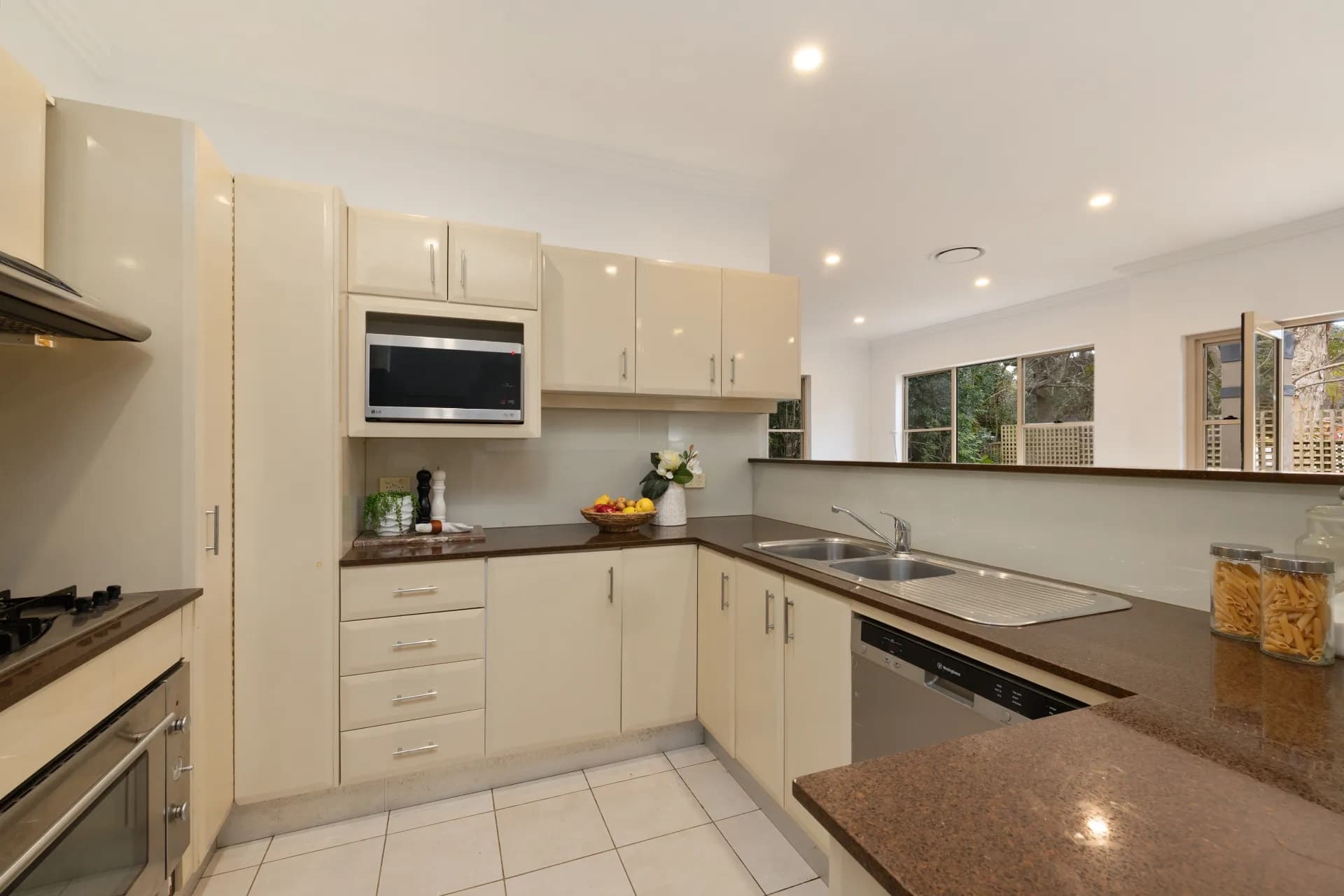 8B Heath Street, Mona Vale., Mona Vale - Thumbnail 5