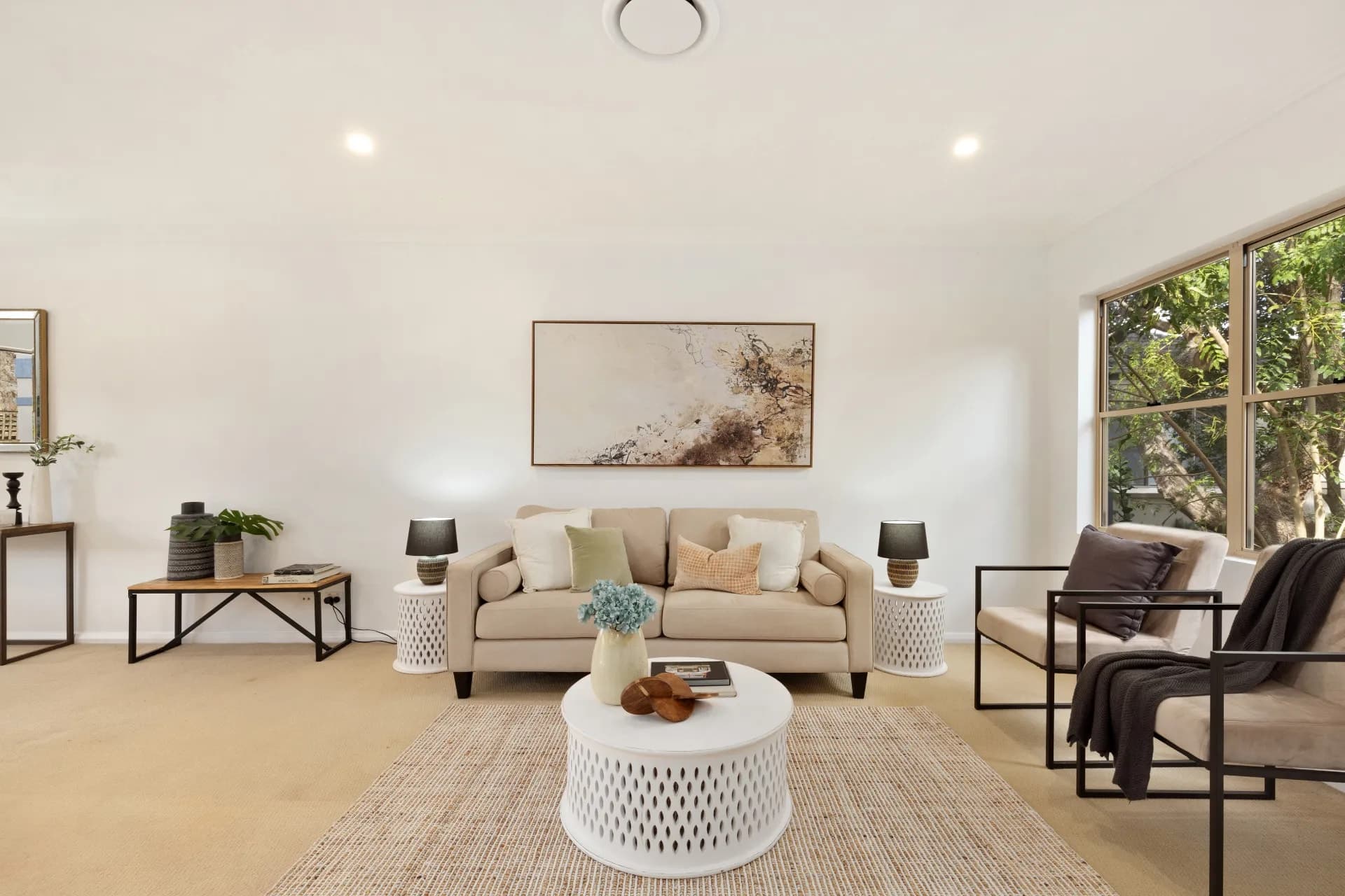 8B Heath Street, Mona Vale., Mona Vale - Thumbnail 6