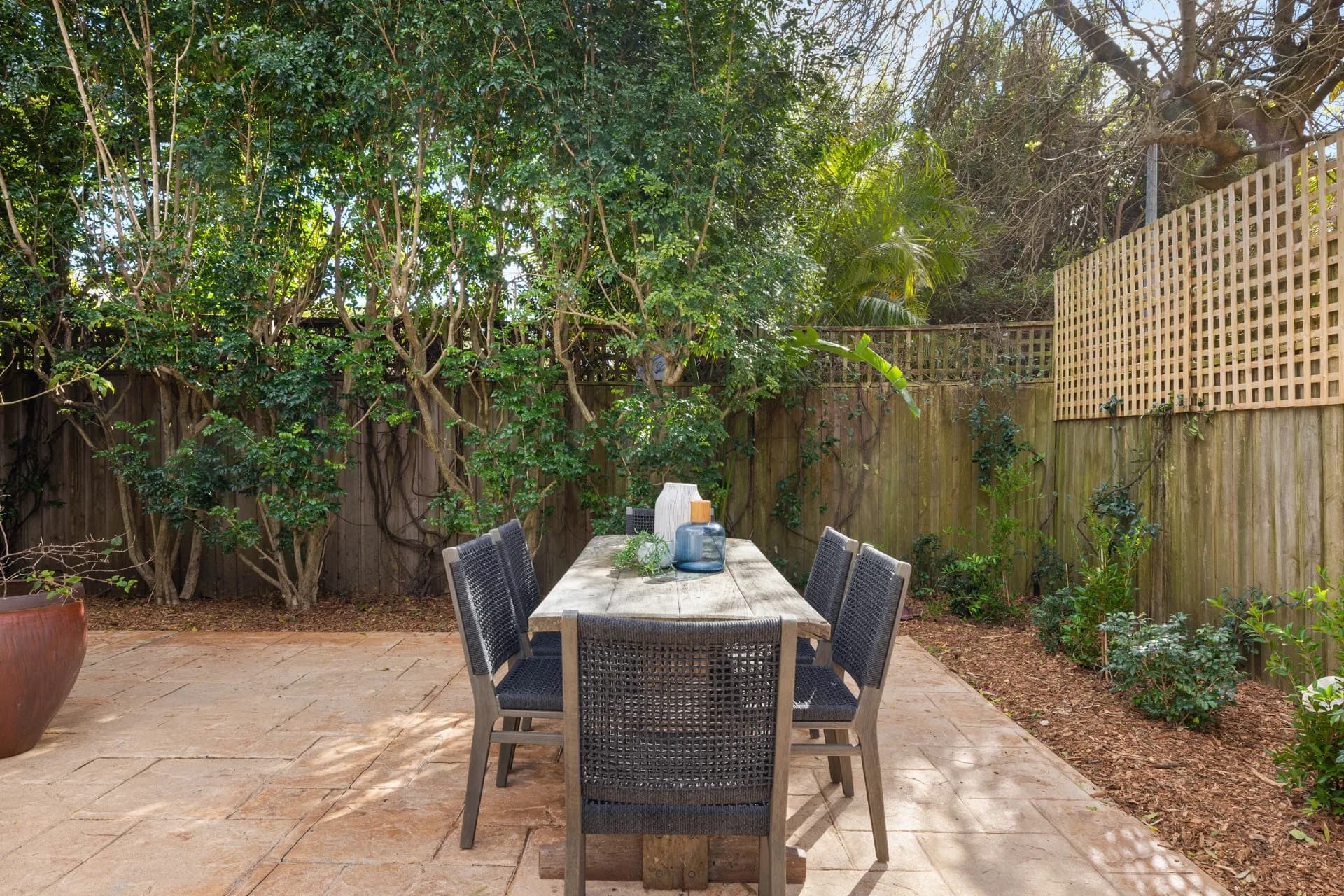 8B Heath Street, Mona Vale., Mona Vale - Thumbnail 7