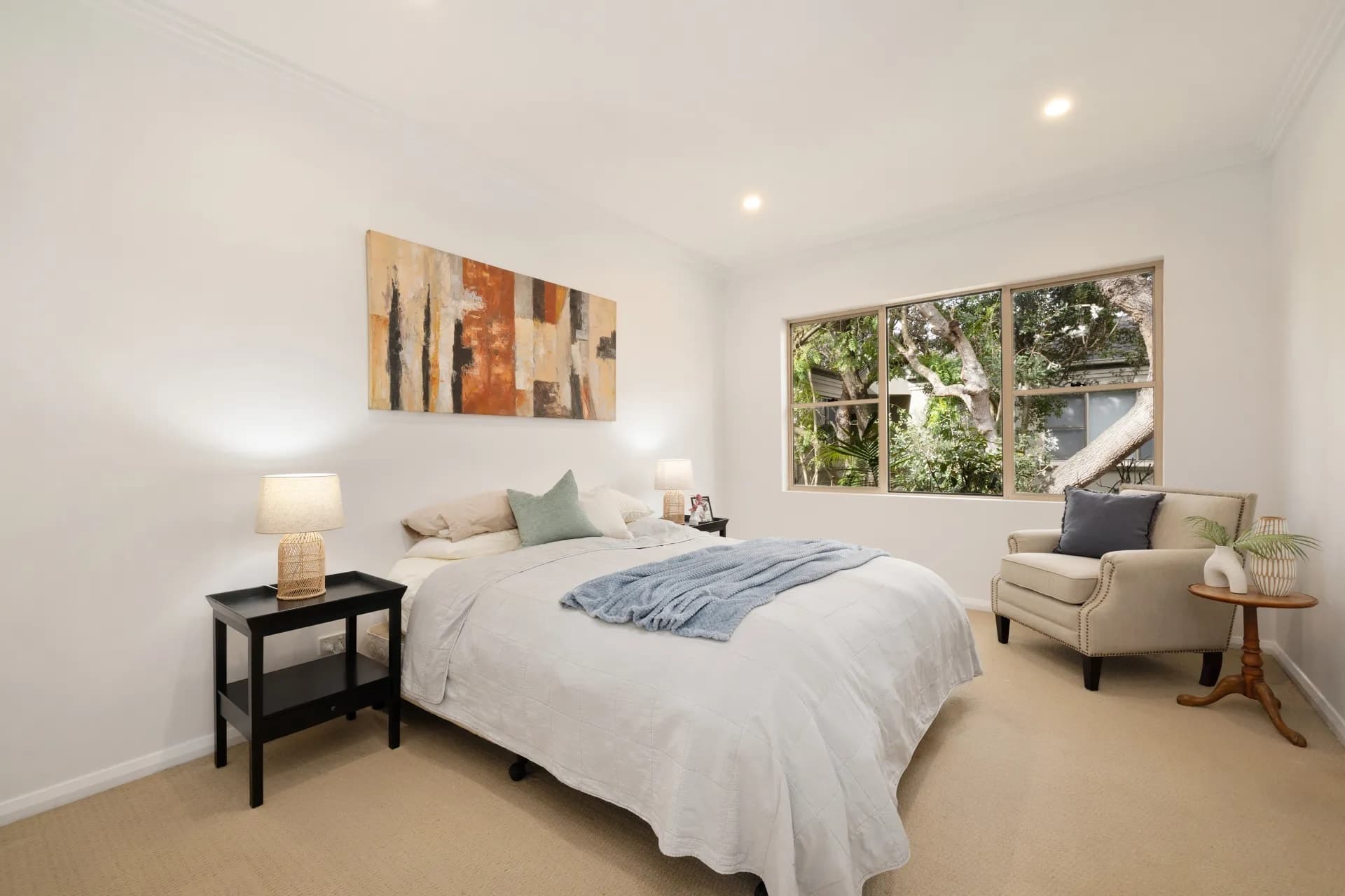 8B Heath Street, Mona Vale., Mona Vale - Thumbnail 8