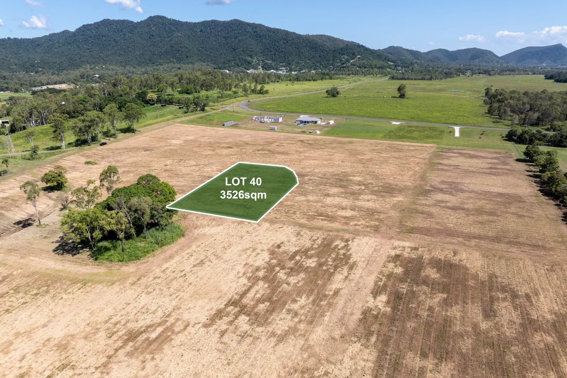 4/15 Amphora Street, Palm Cove, QLD, Palm Cove - Image 1